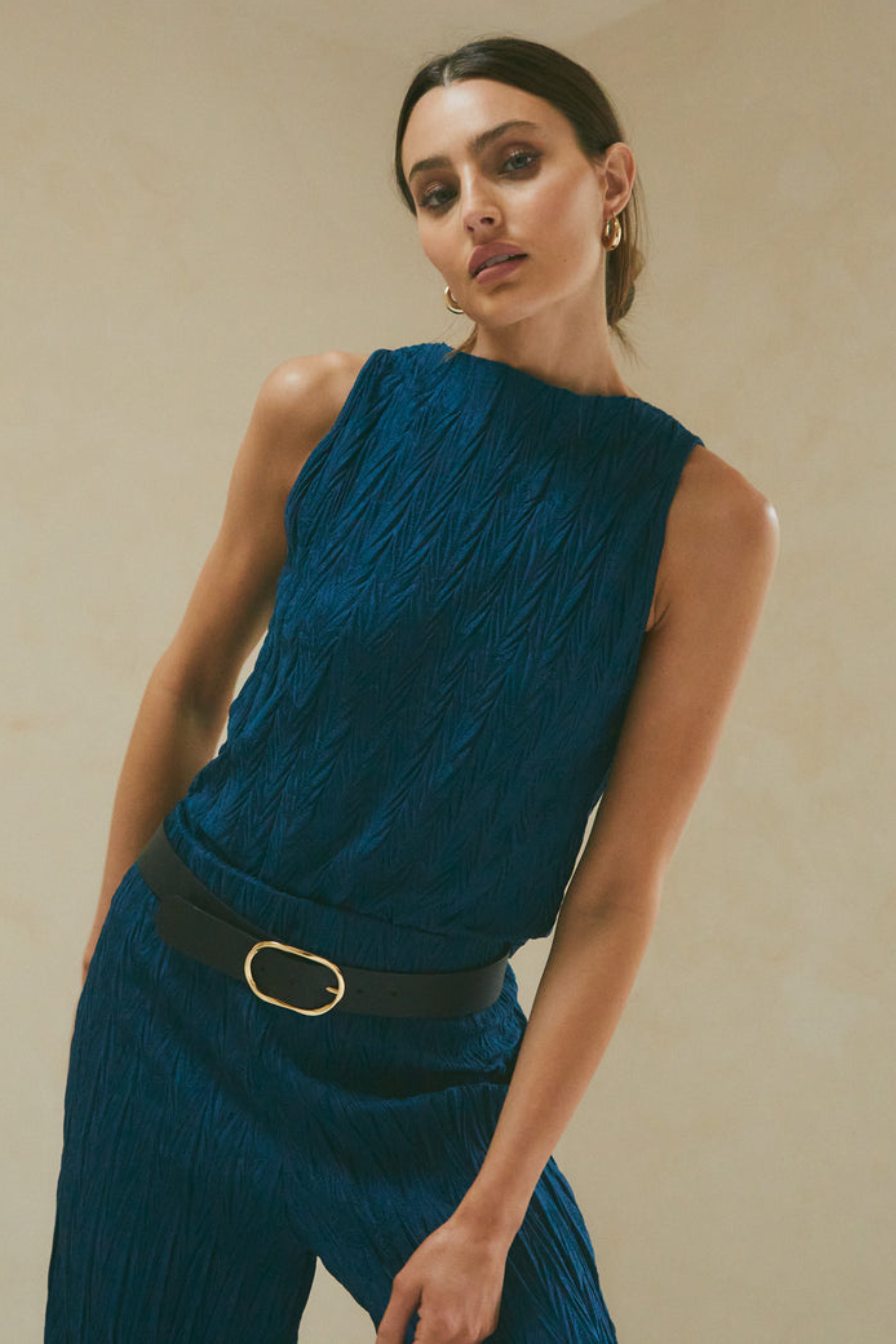 B-LOW the Belt Kyra Belt