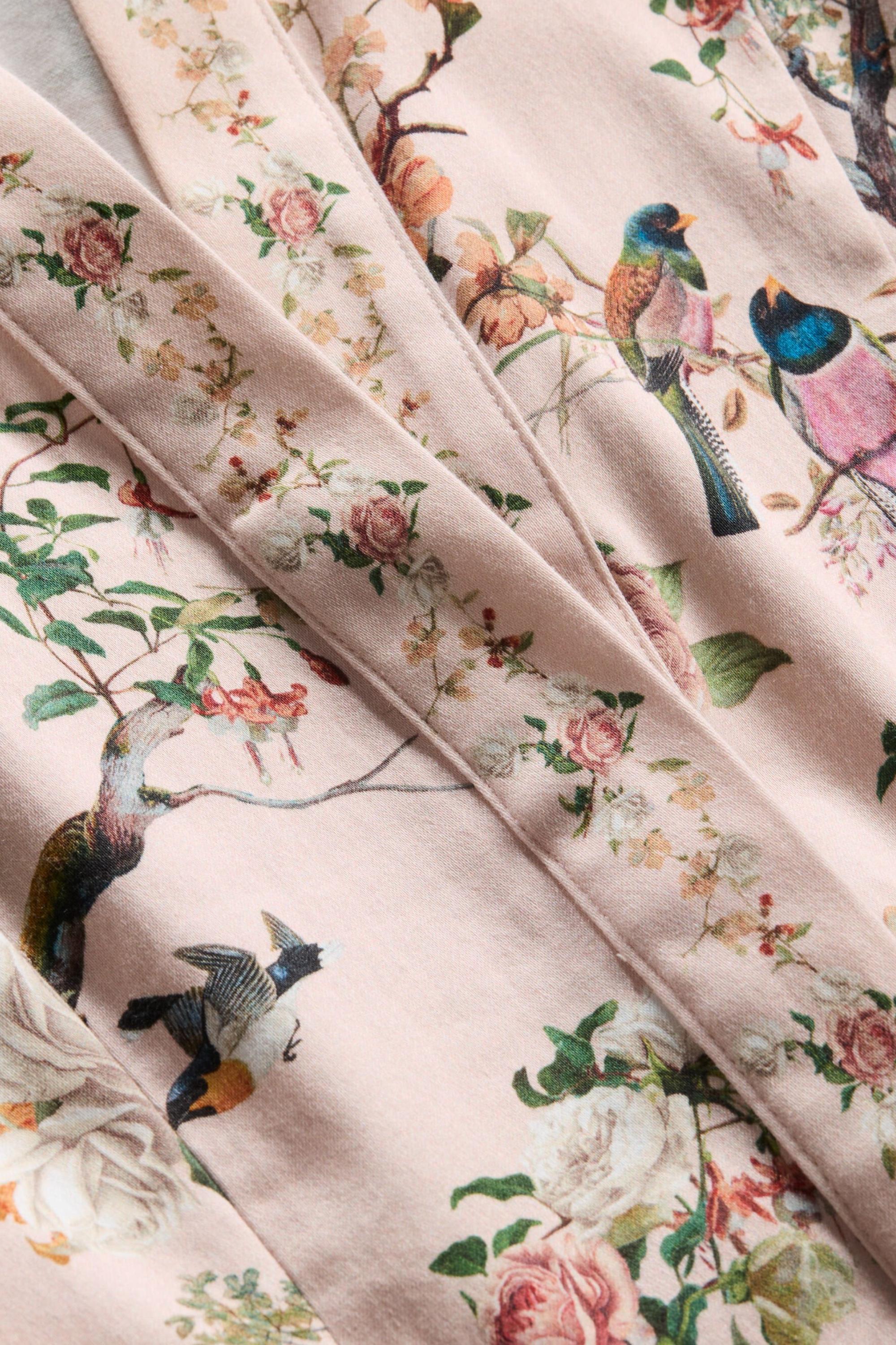 Alice + Olivia Lucy Mini Shirt Dress