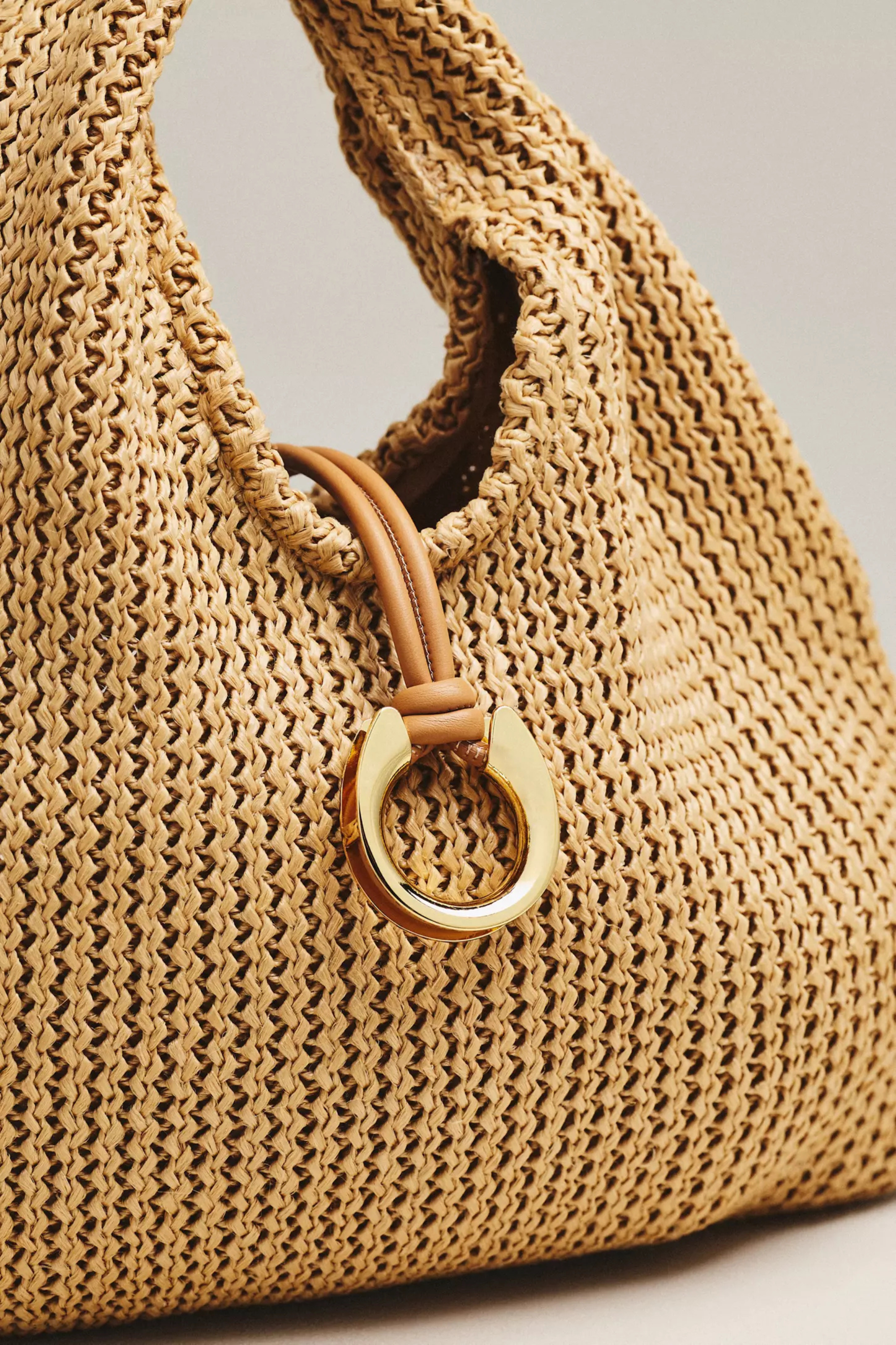 Dolce Vita Martin Bag