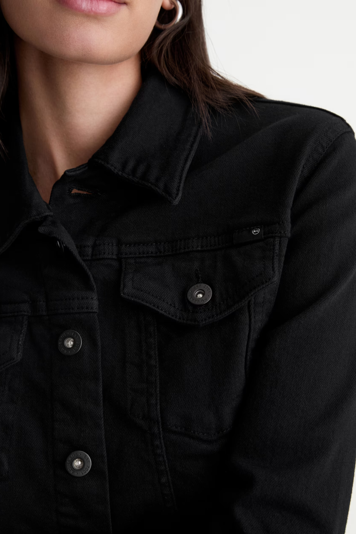 AG Robyn Jacket