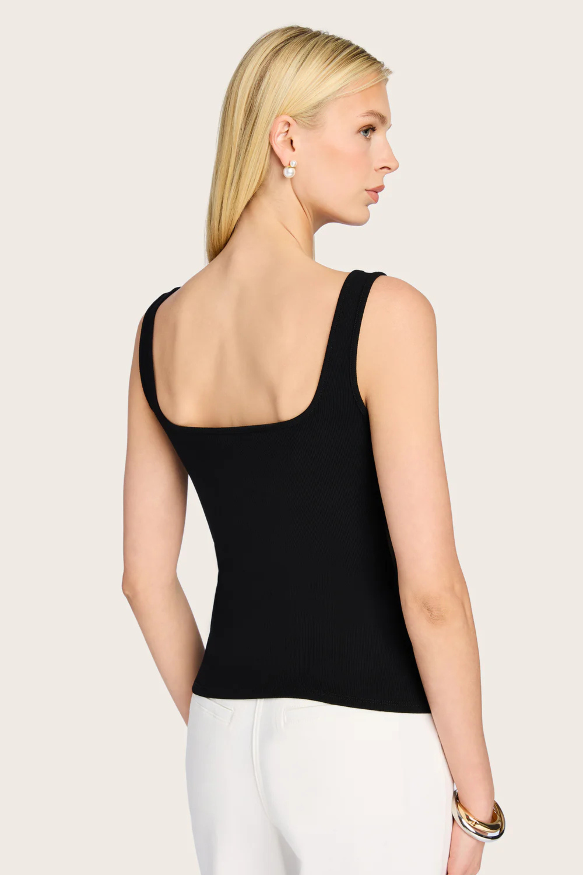 Generation Love Andiamo Tank