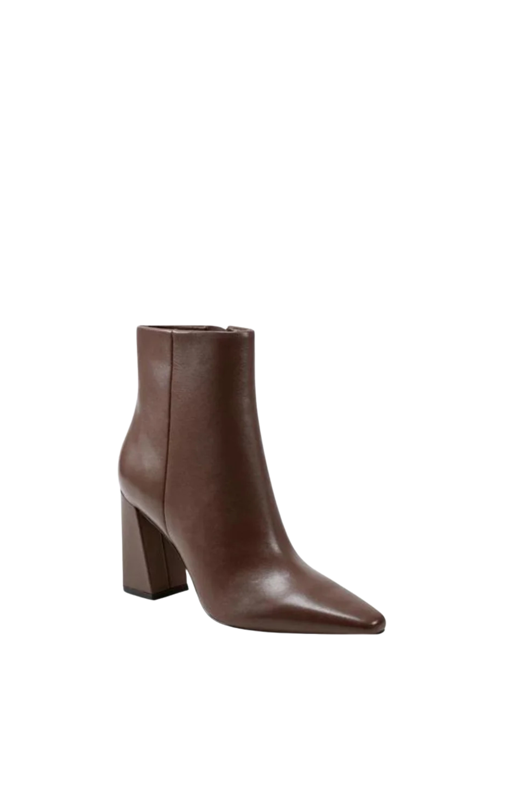 Marc Fisher Yanara Bootie