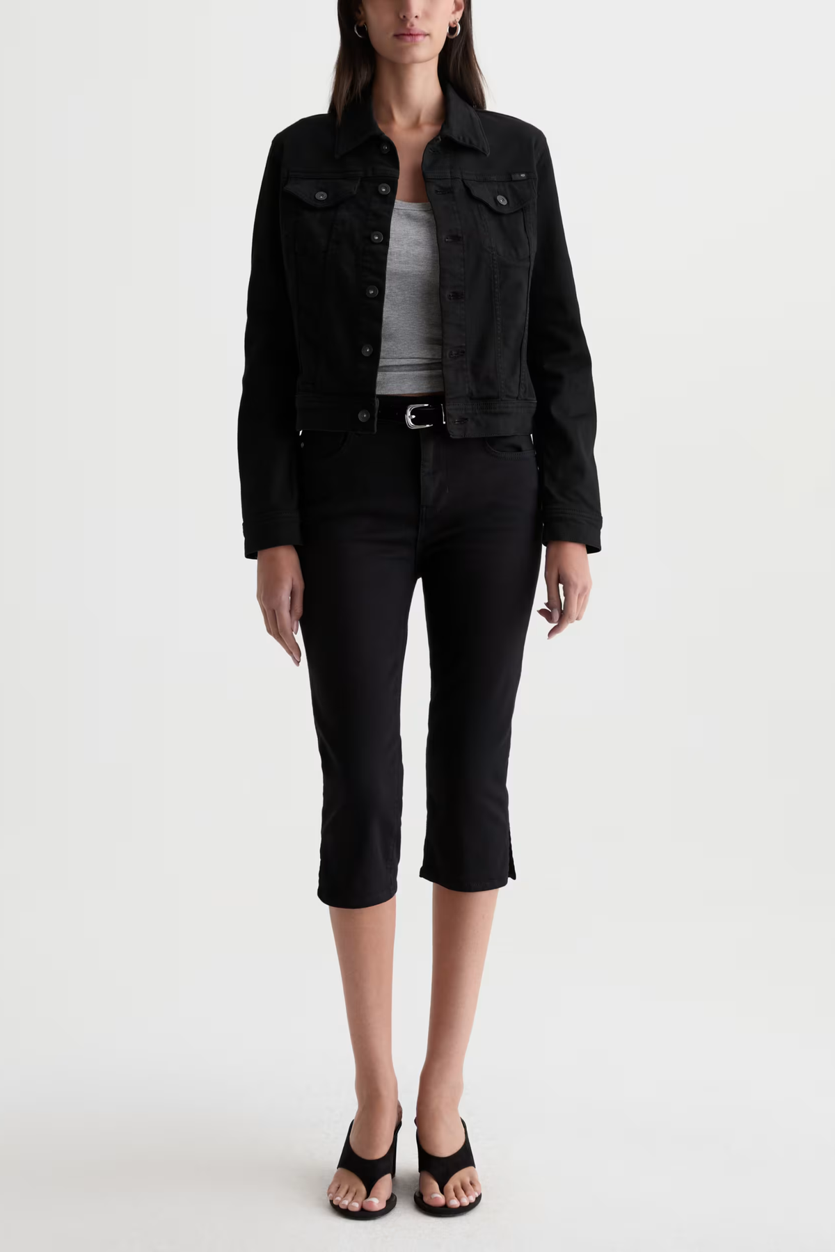AG Robyn Jacket