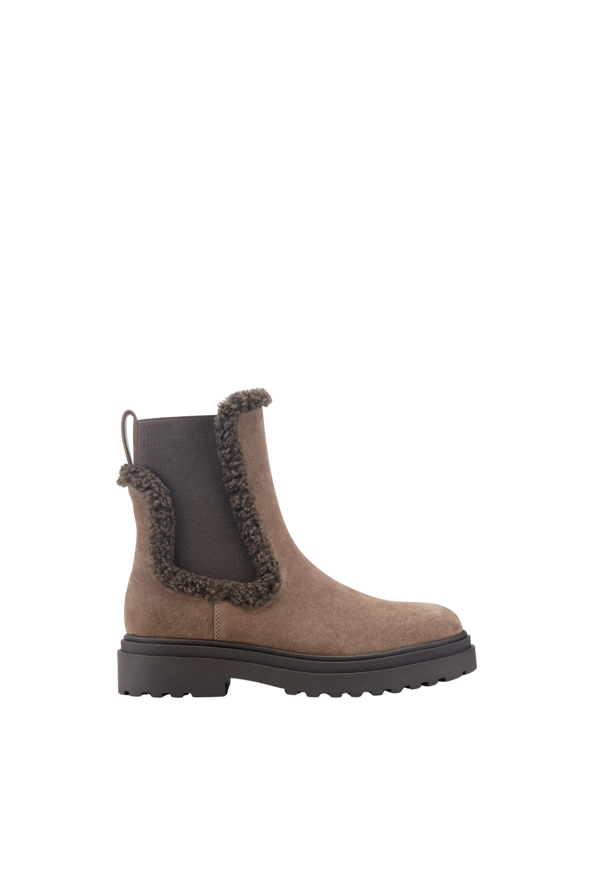 Marc Fisher Blaynie Boot
