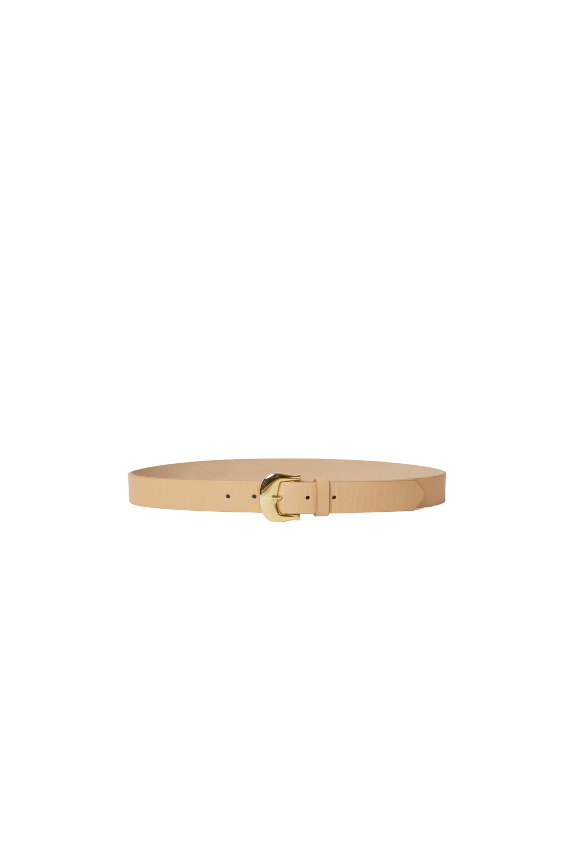 B-LOW the Belt Talia Belt