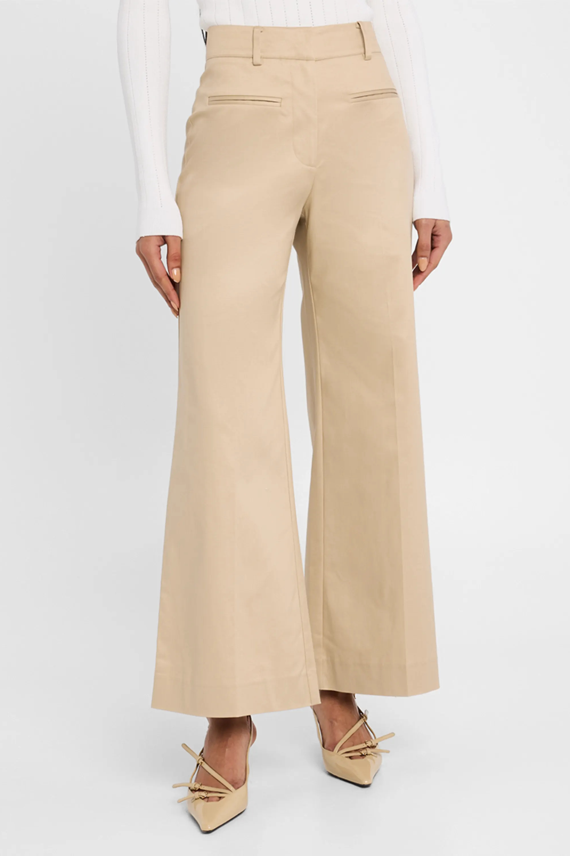 Generation Love Rayne Pant