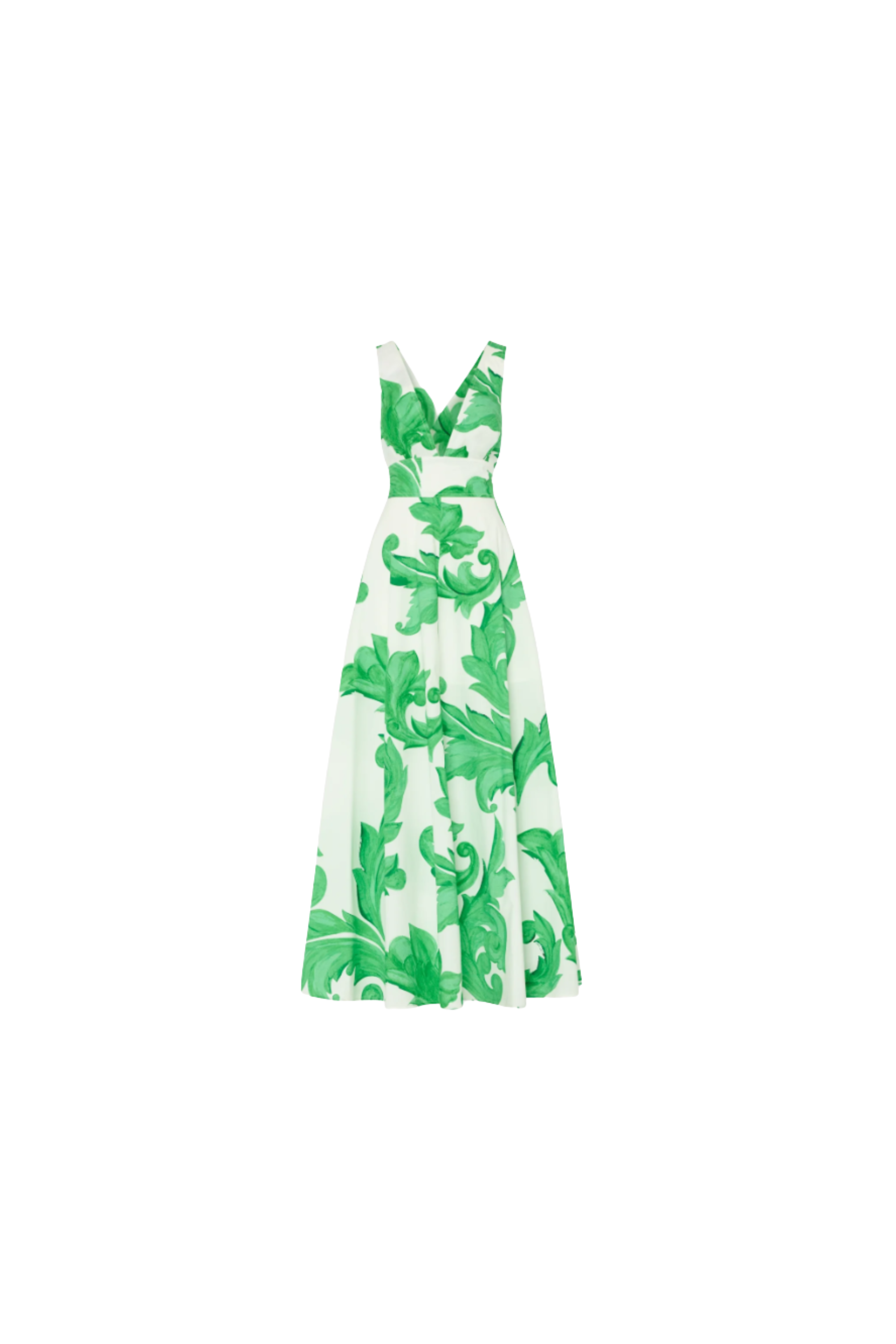 Milly Catarina Dress