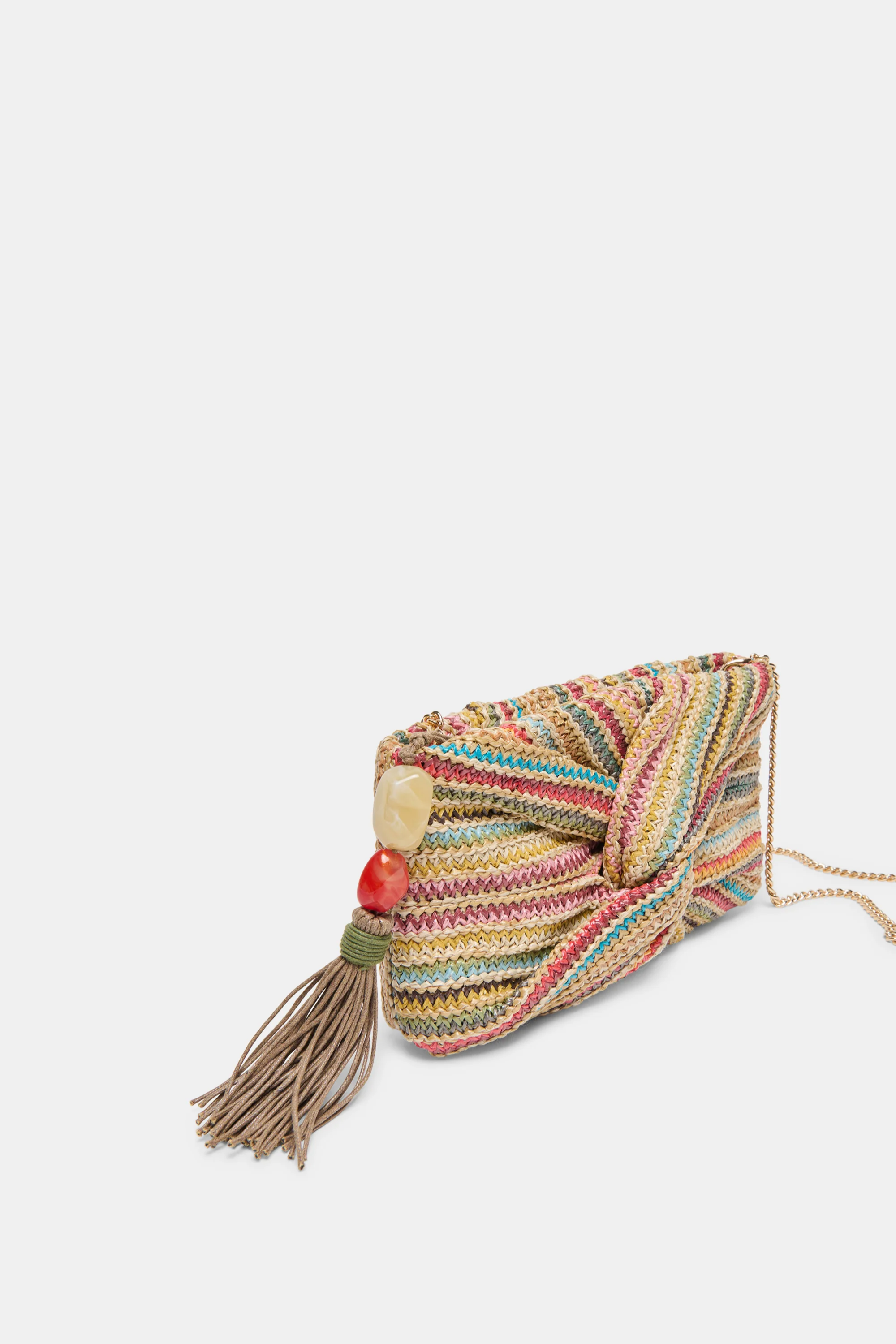 Dolce Vita Elowen Handbag