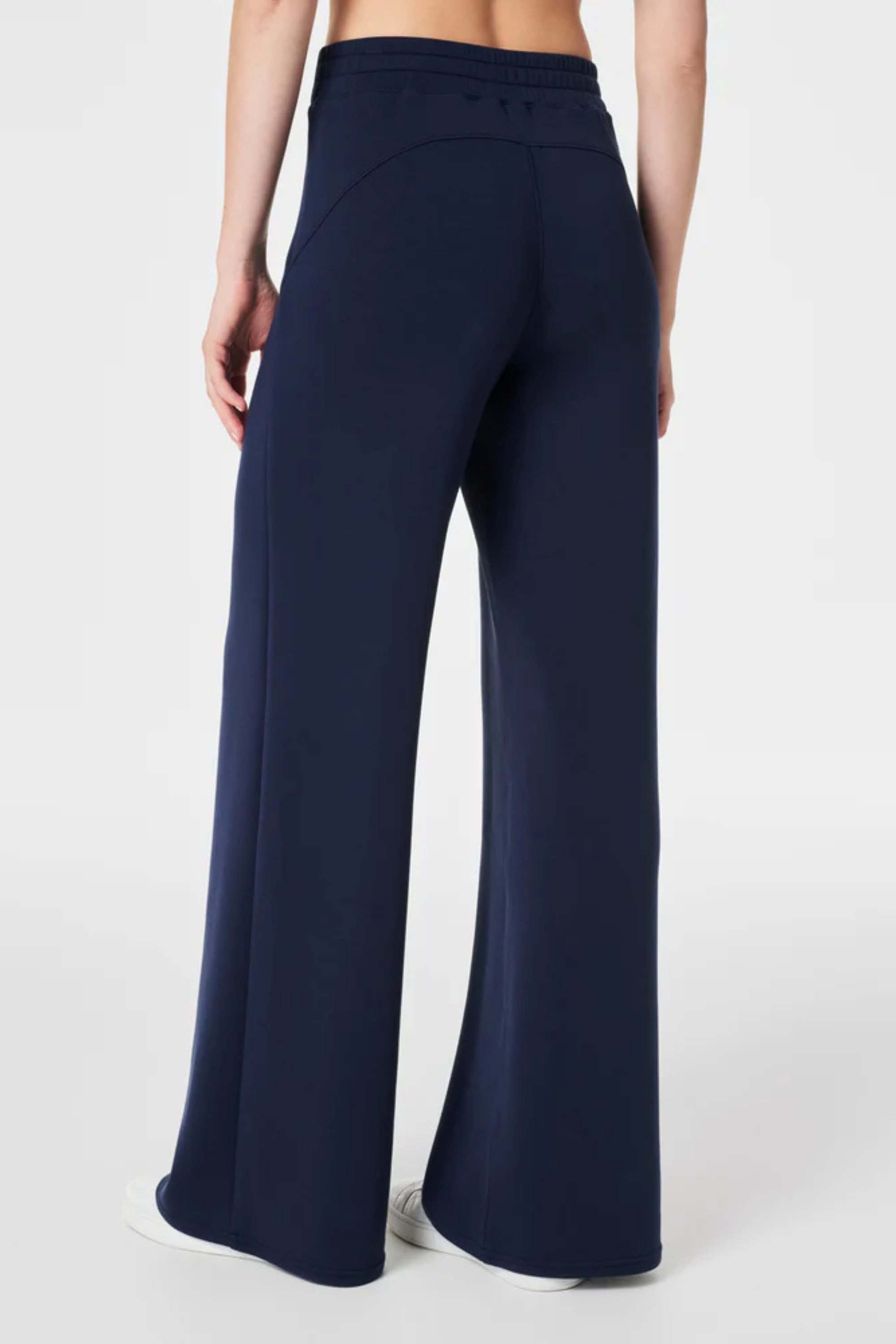 Spanx AirEssentials Wide Leg Pant
