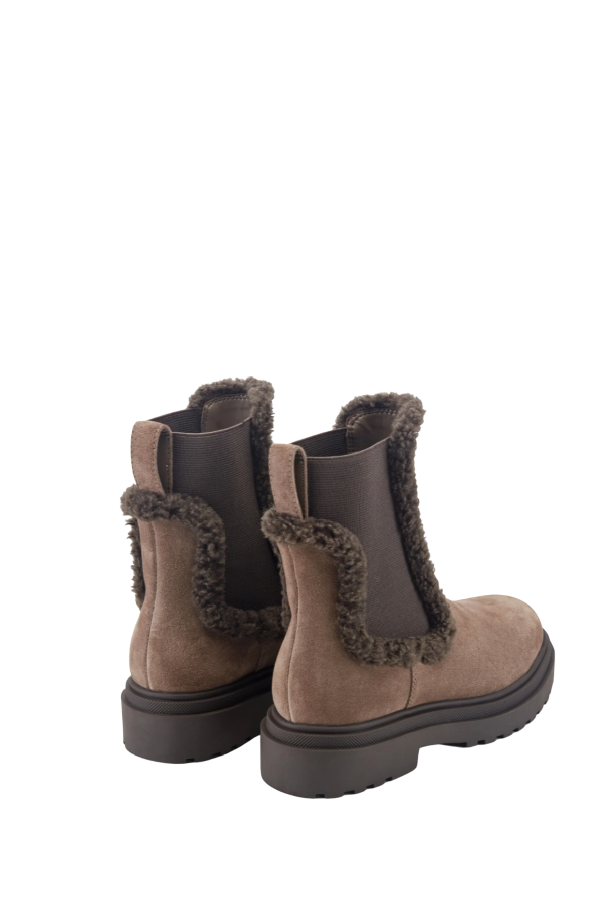 Marc Fisher Blaynie Boot