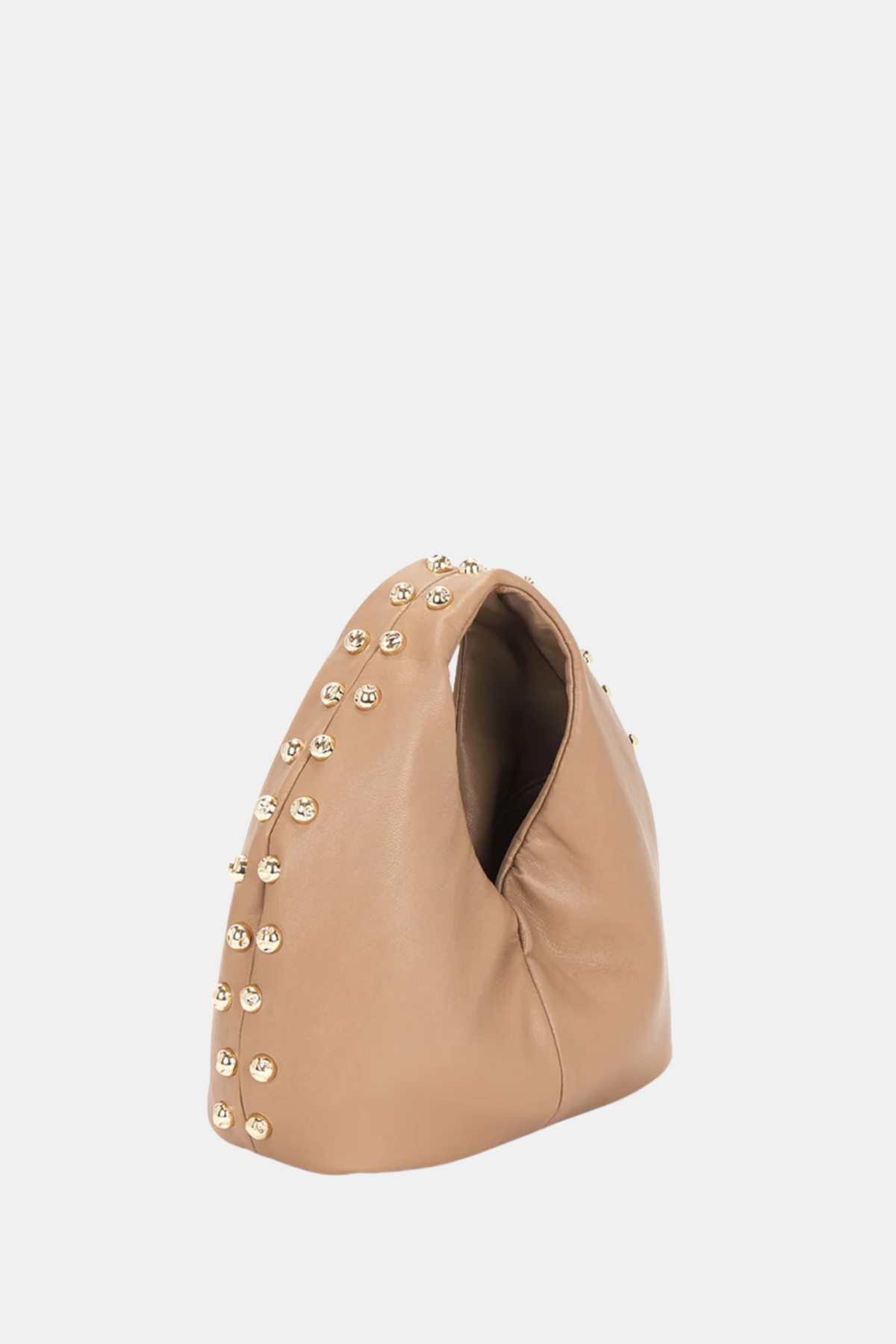 Dolce Vita Drea Handbag