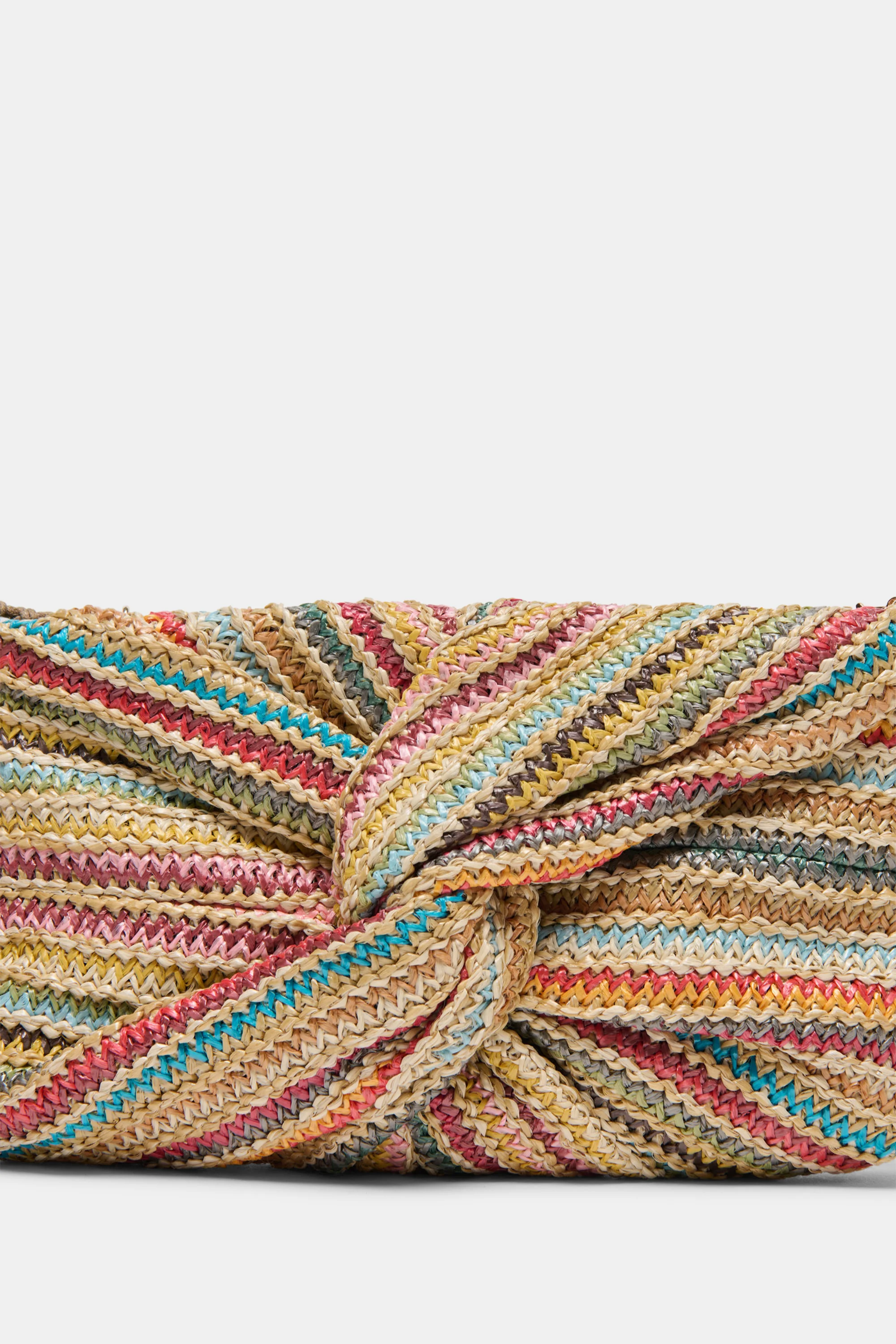 Dolce Vita Elowen Handbag