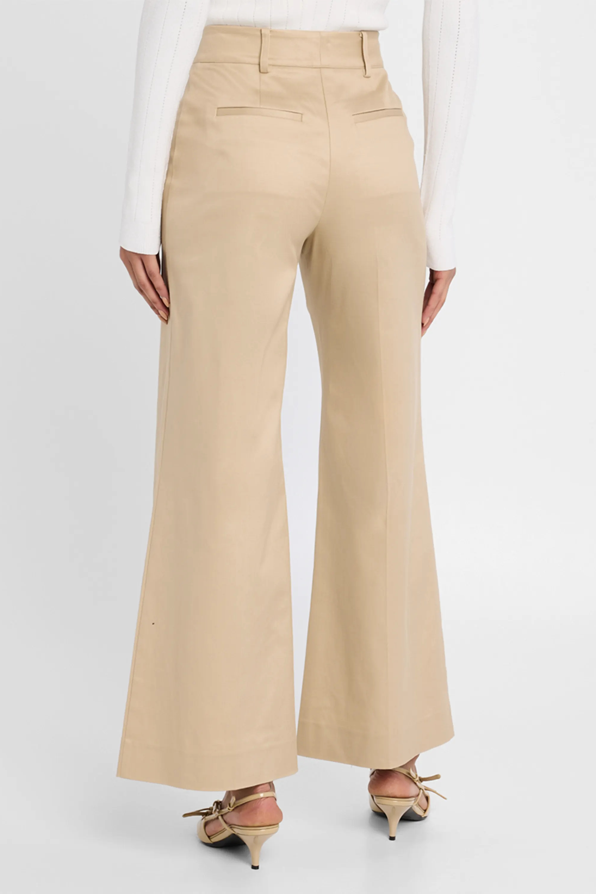 Generation Love Rayne Pant