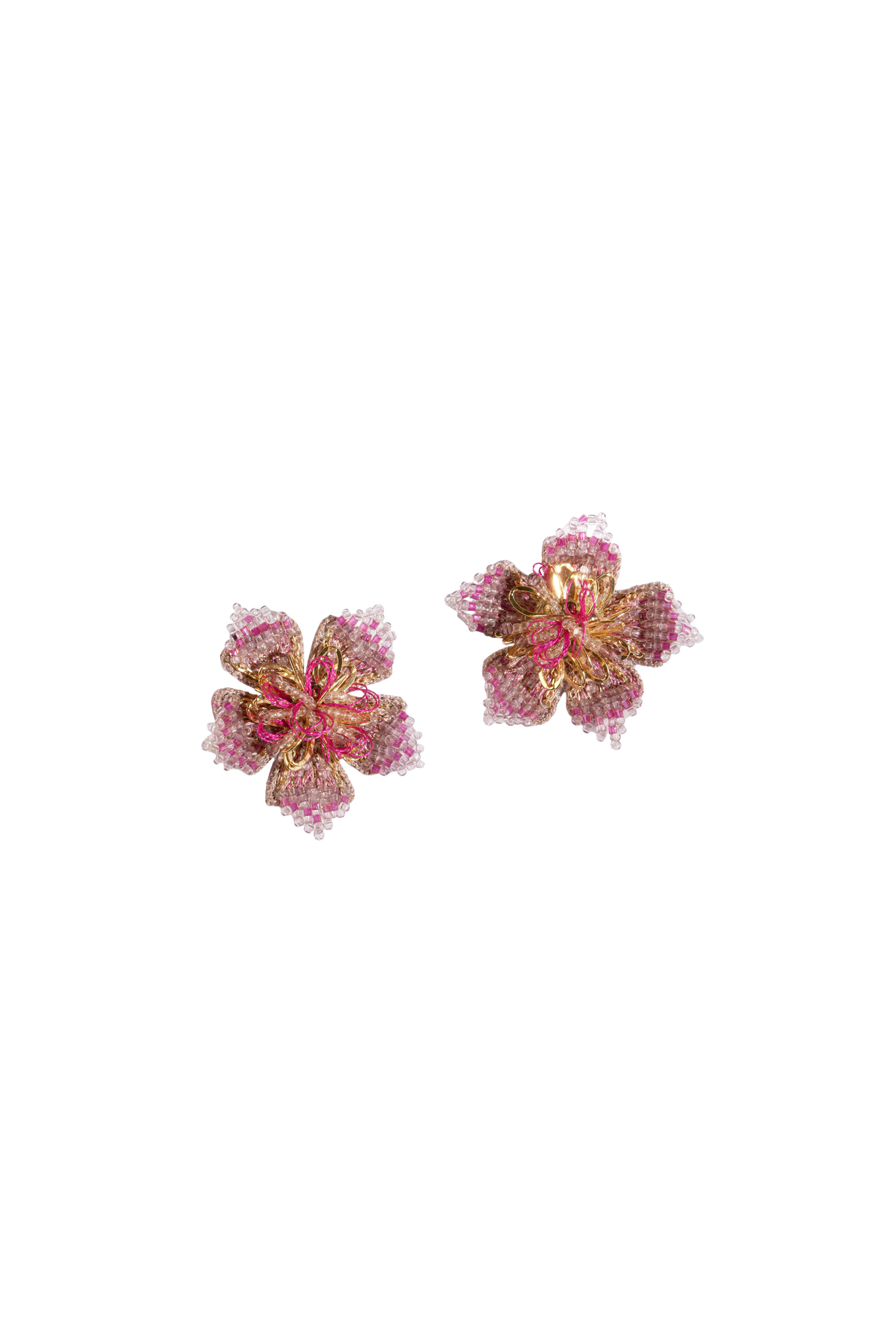 Deepa Gurnani Adva Earring