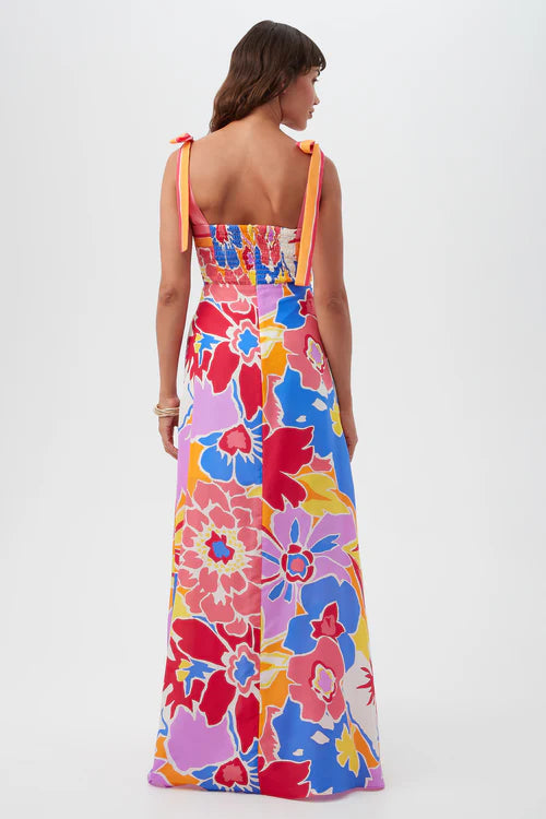 Trina Turk Cami Dress