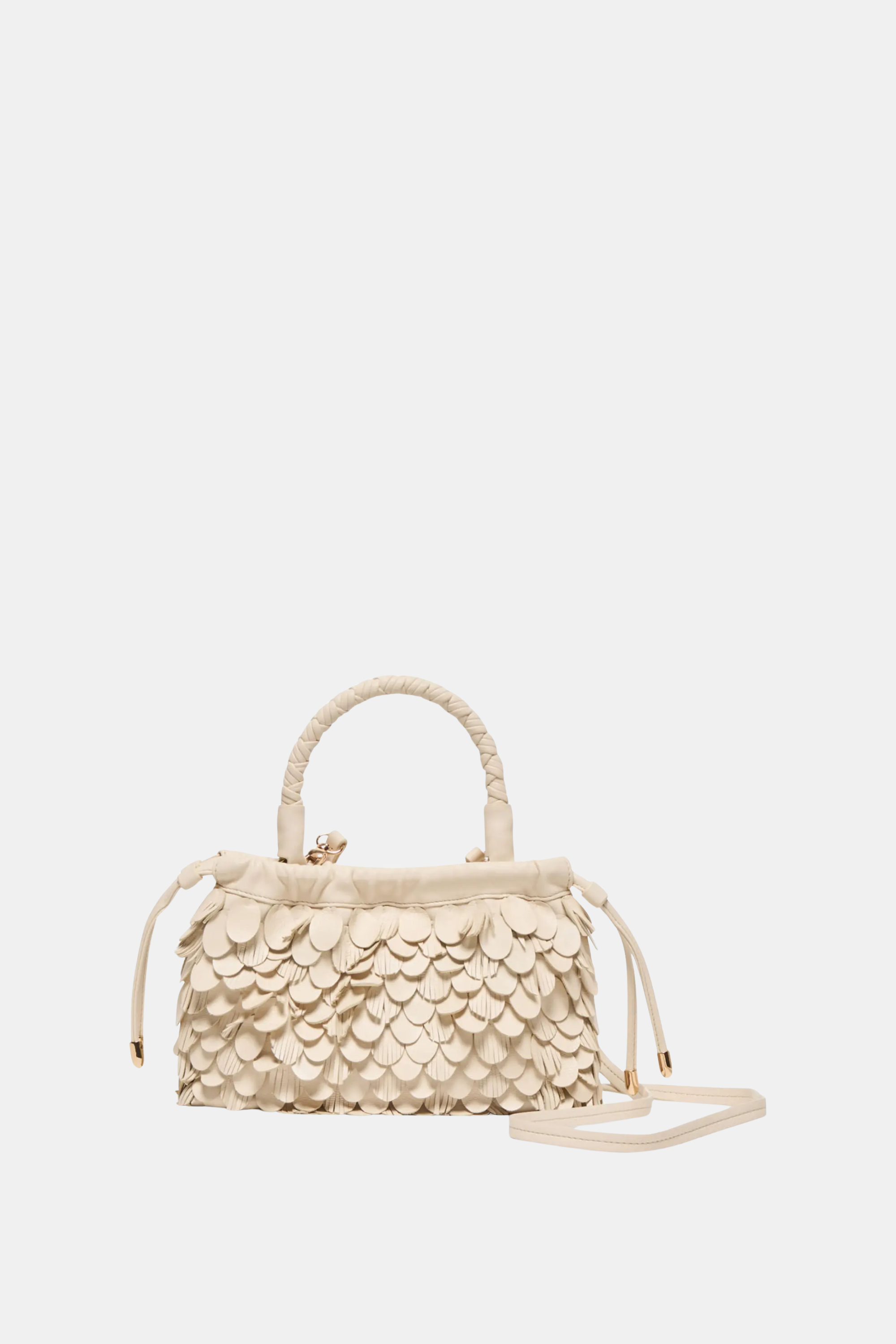 Dolce Vita Agatha Handbag