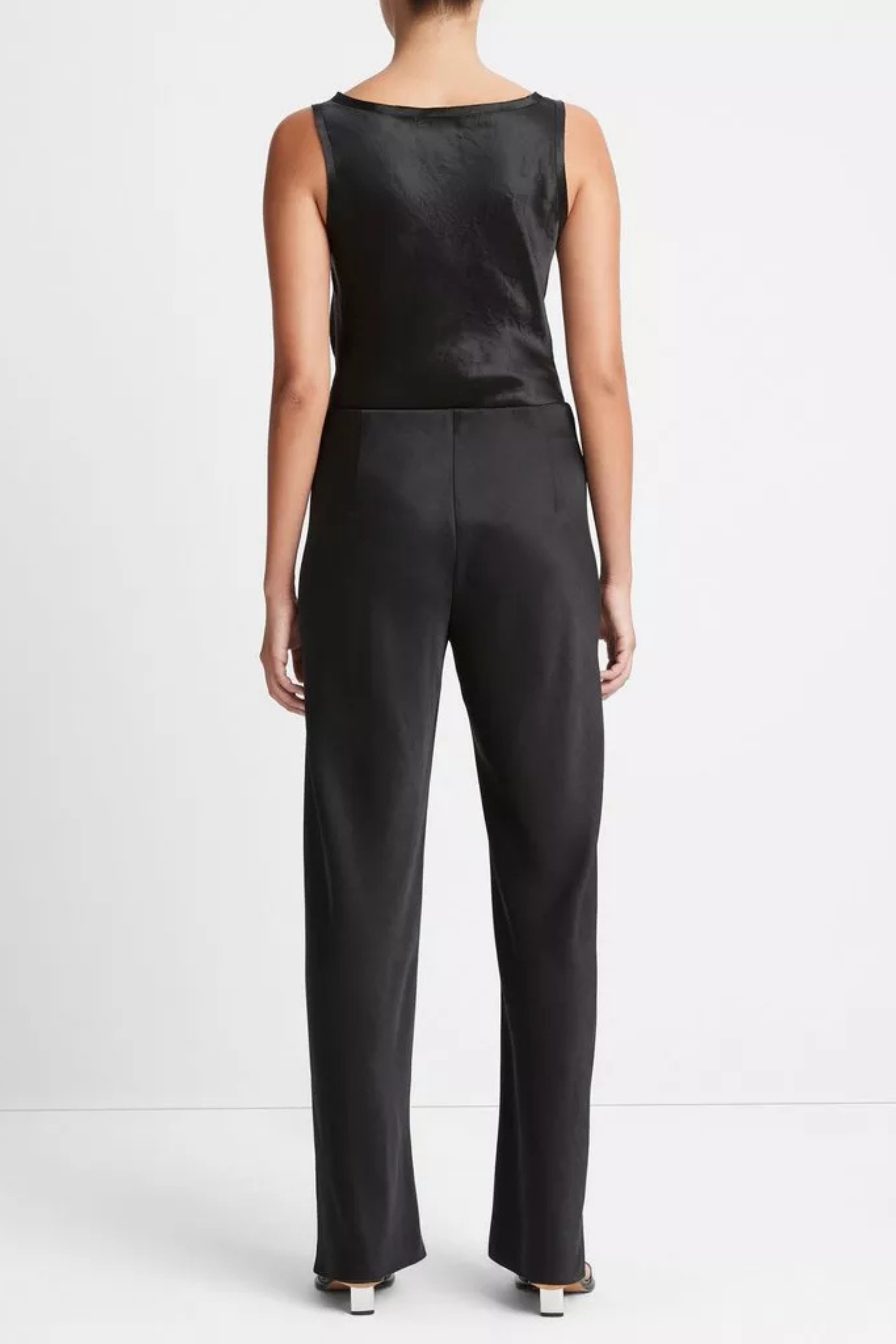 Vince Satin Pant