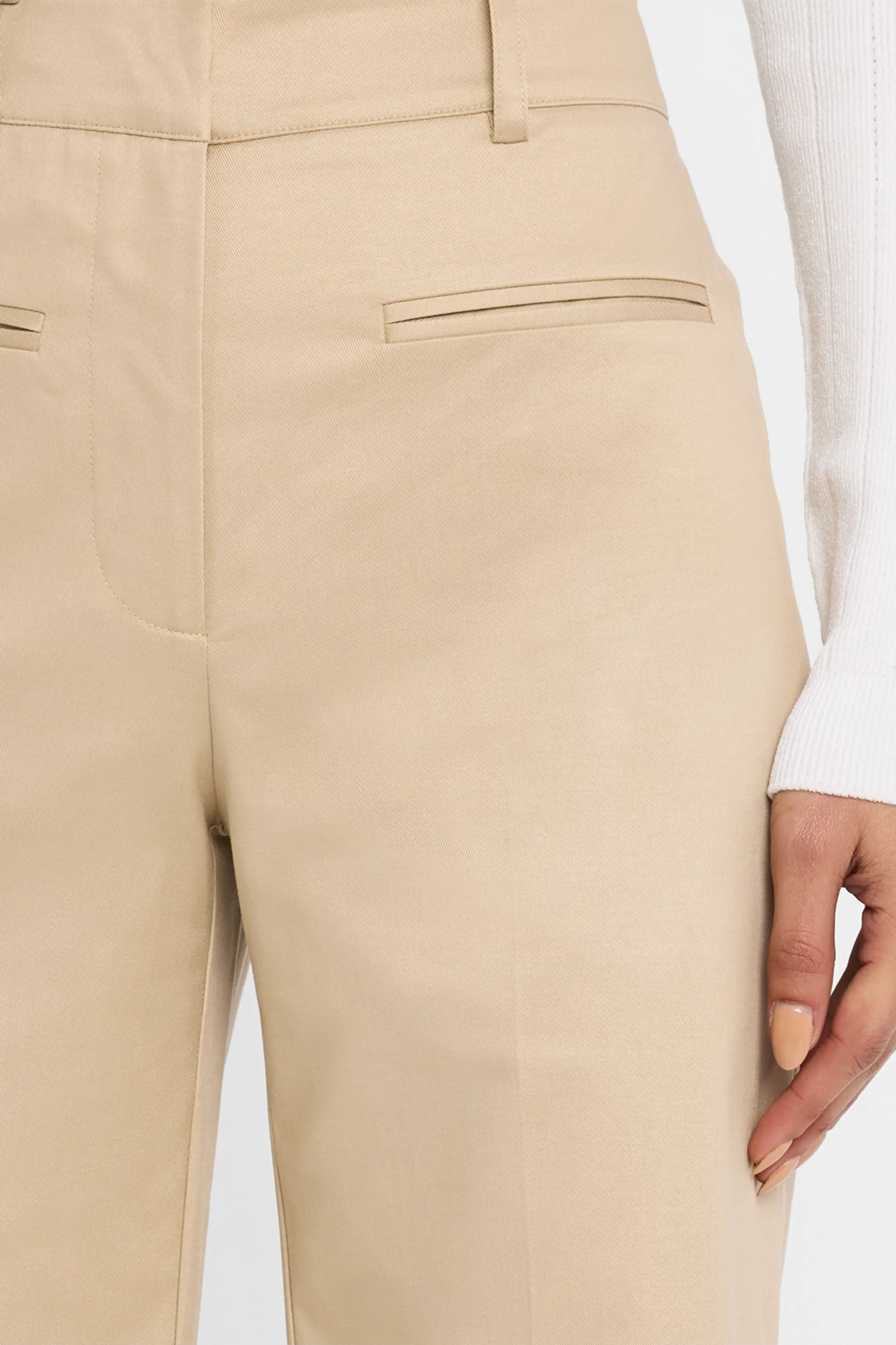 Generation Love Rayne Pant