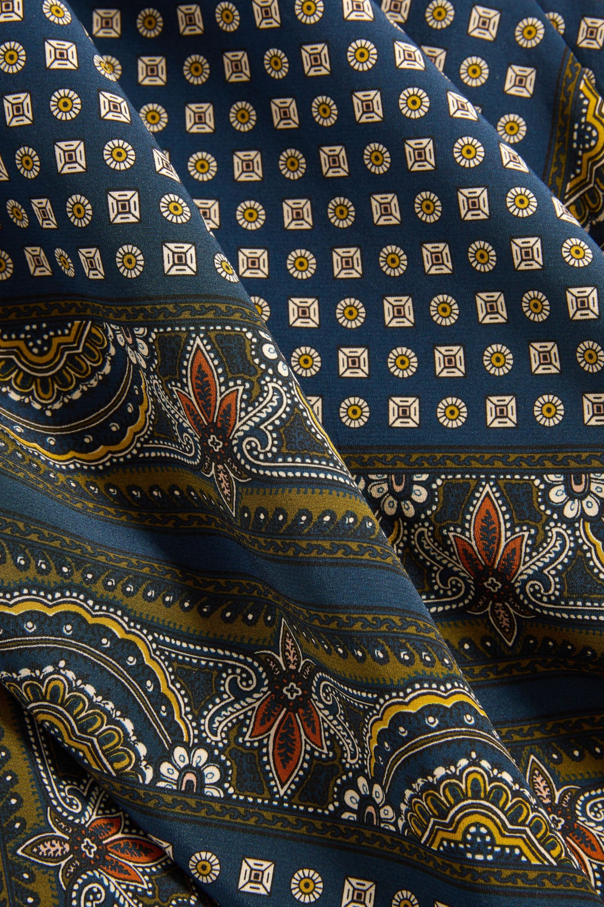 Veronica Beard Hartley Skirt