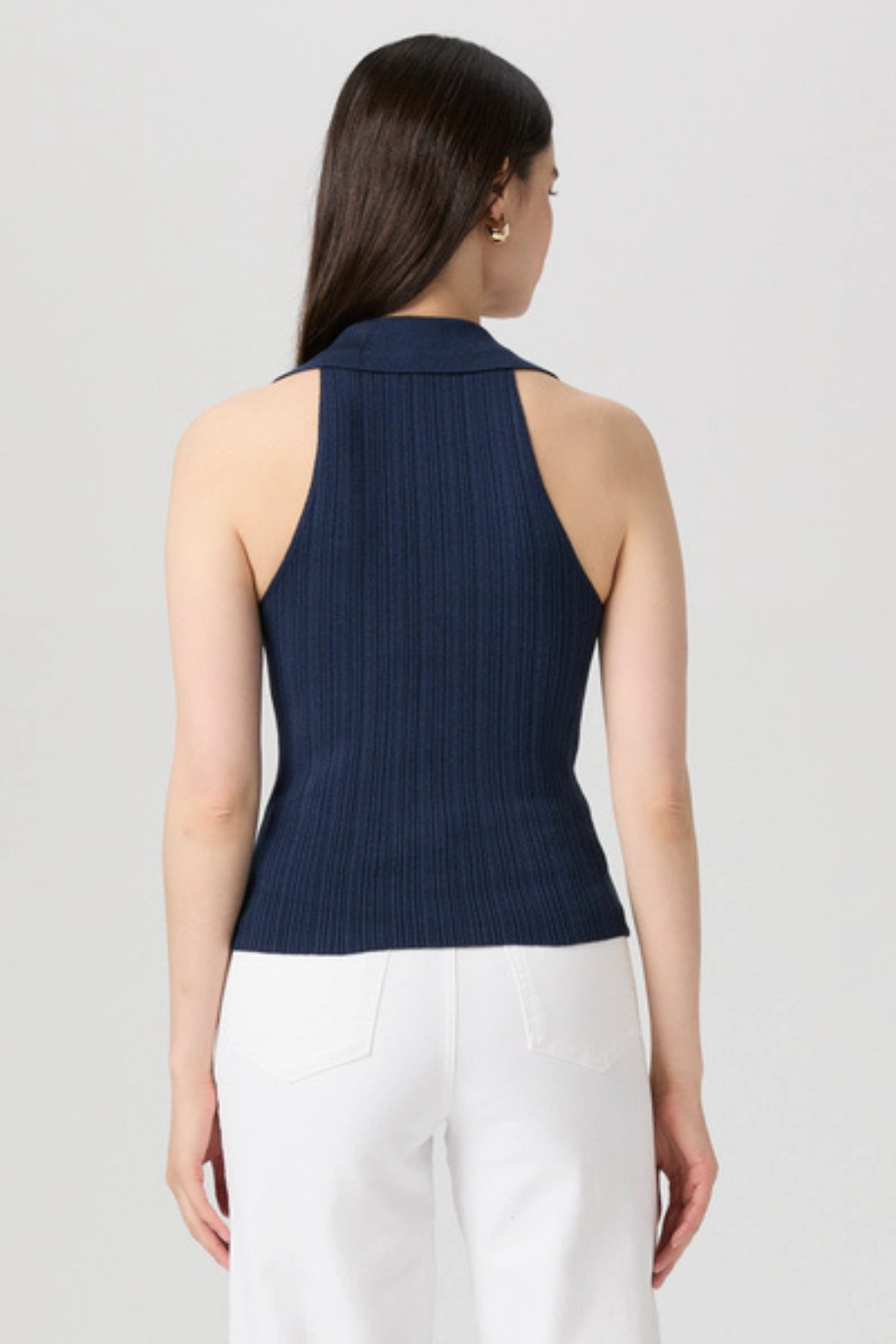 Paige Noelia Sweater Tank
