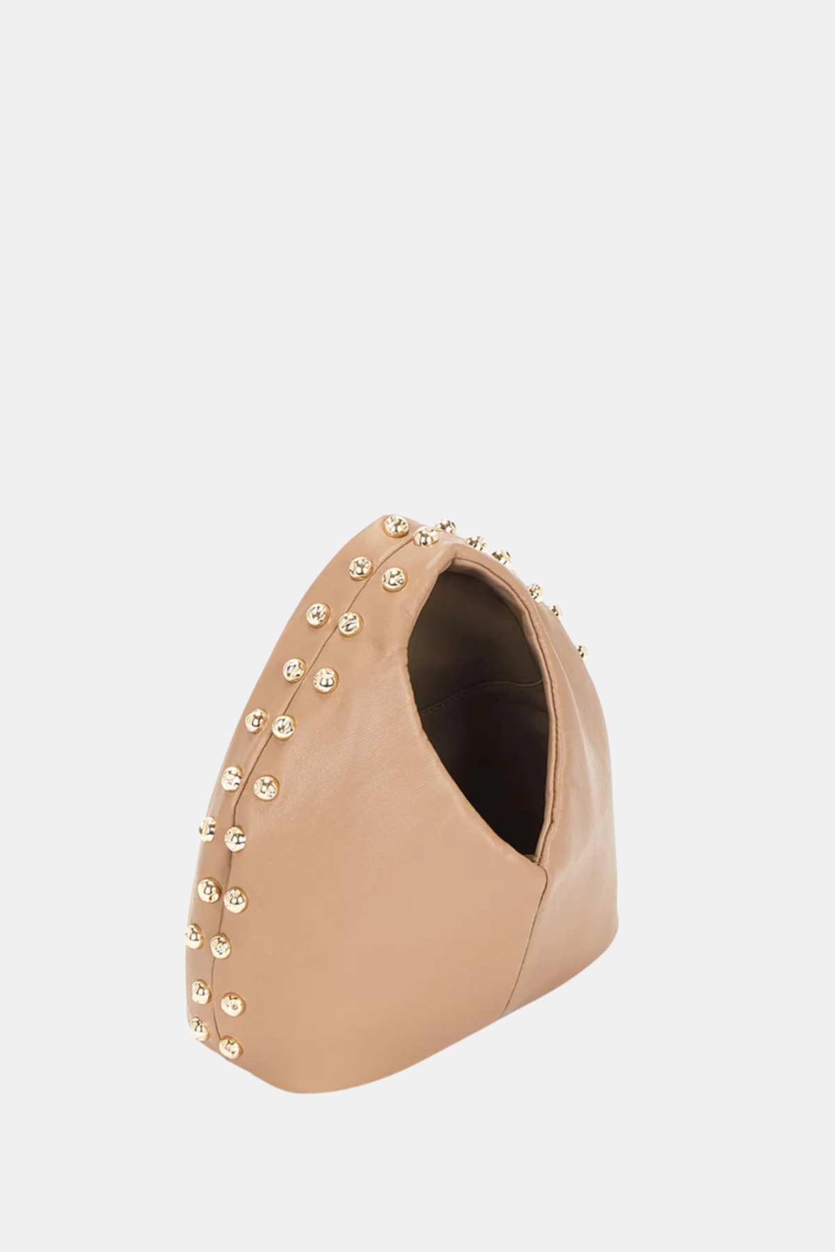 Dolce Vita Drea Handbag