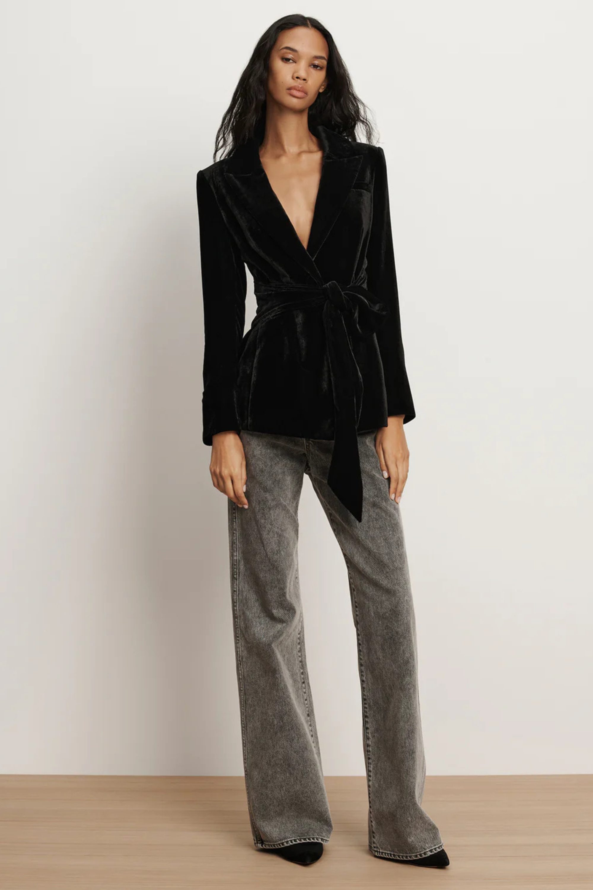 Veronica Beard Issel Jacket