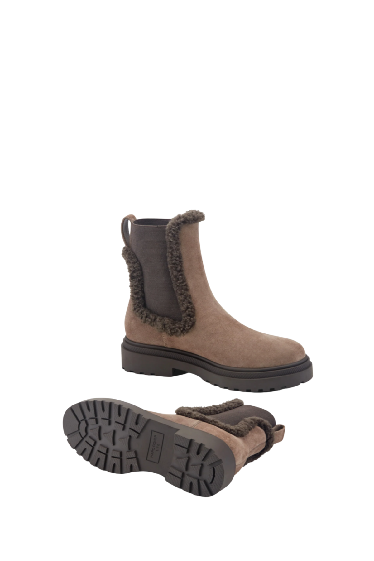 Marc Fisher Blaynie Boot