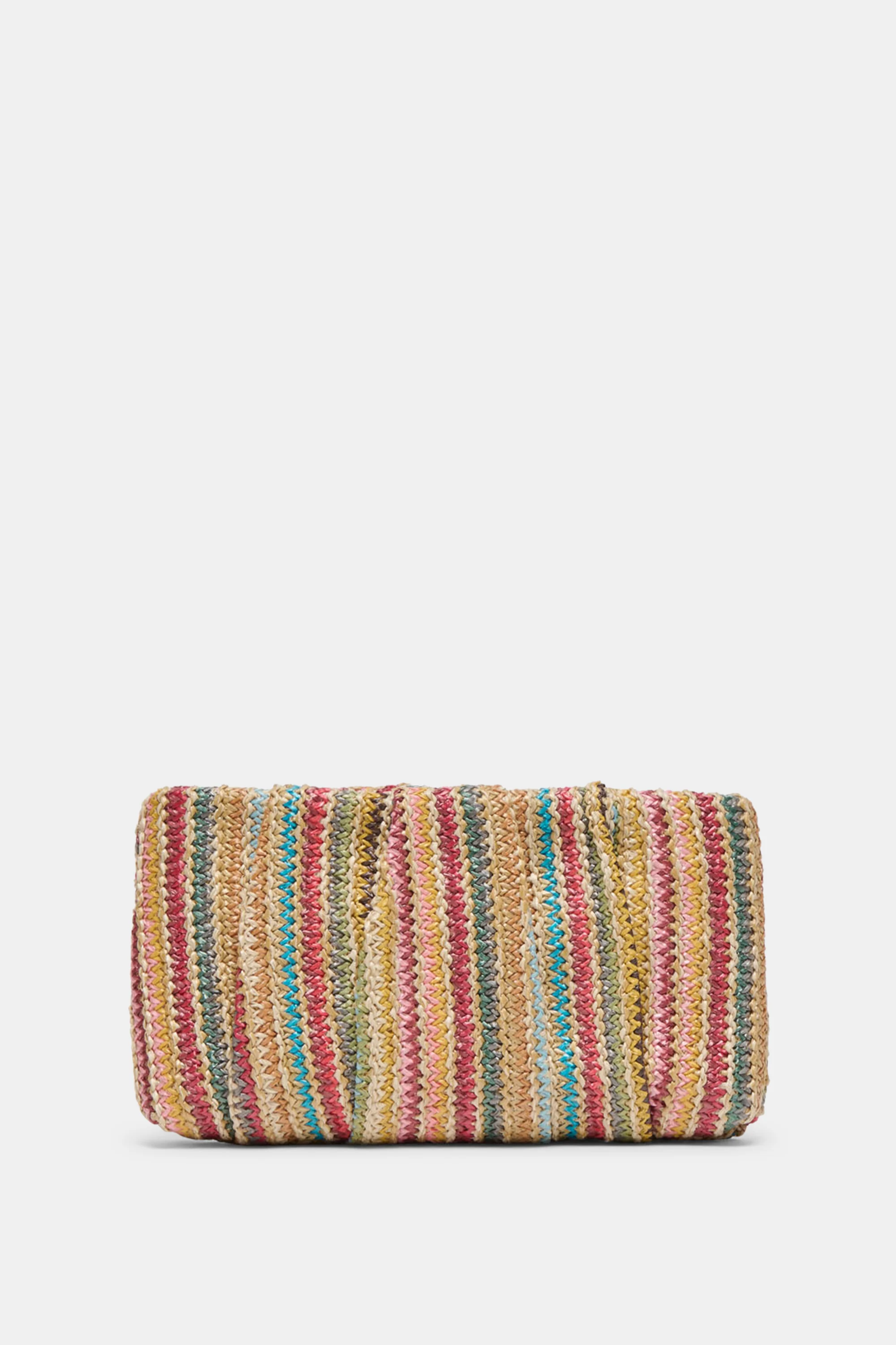 Dolce Vita Elowen Handbag