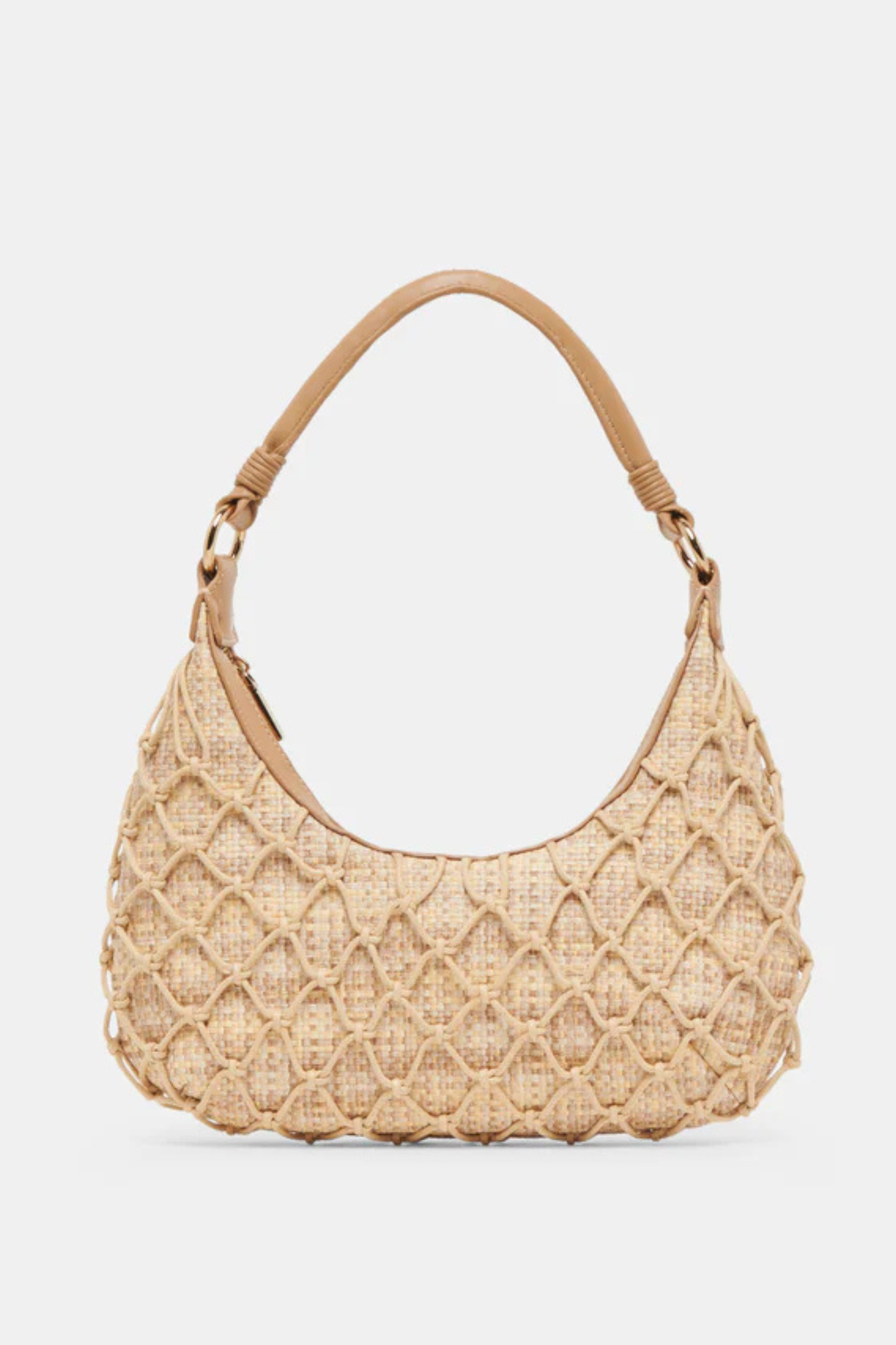 Dolce Vita Shoulder Bag