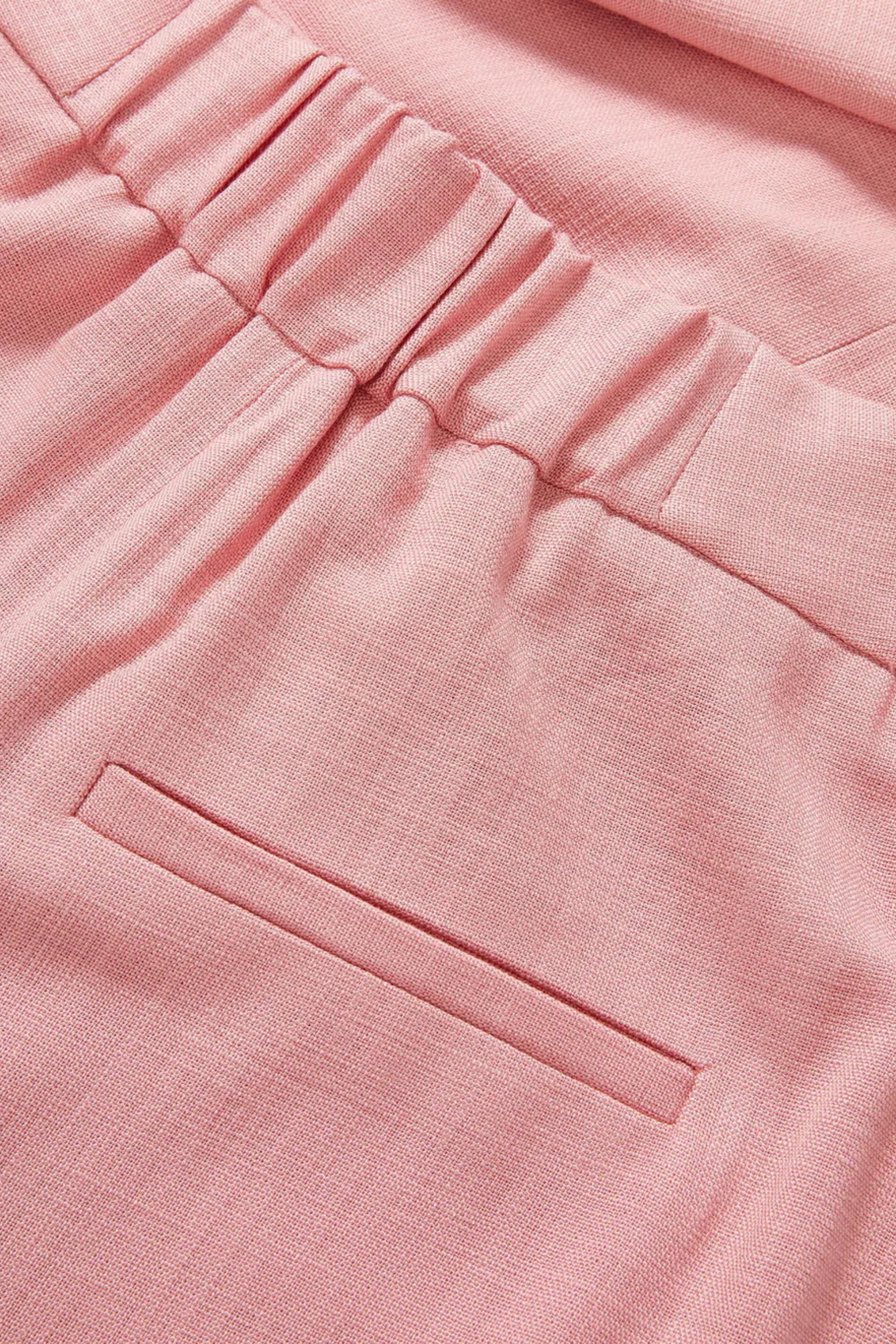 Veronica Beard Marbeau Pant