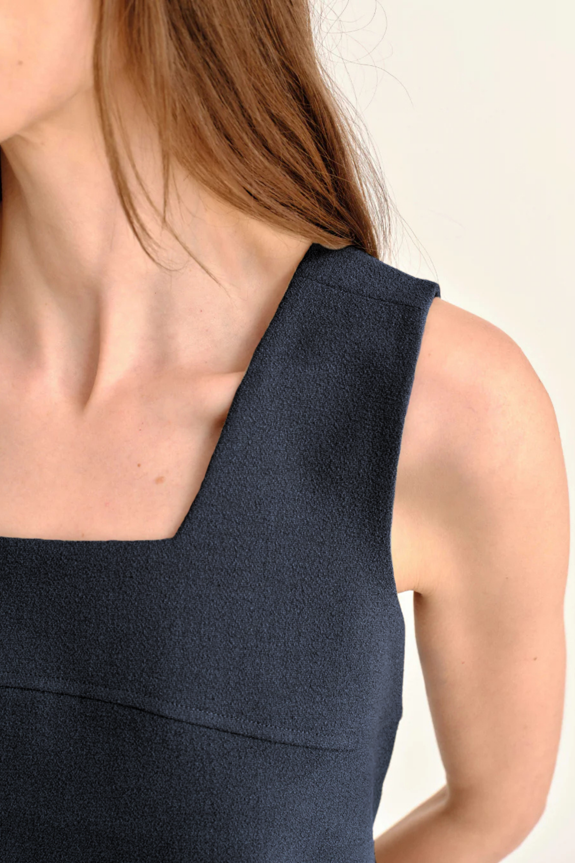 Cartolina James Tank