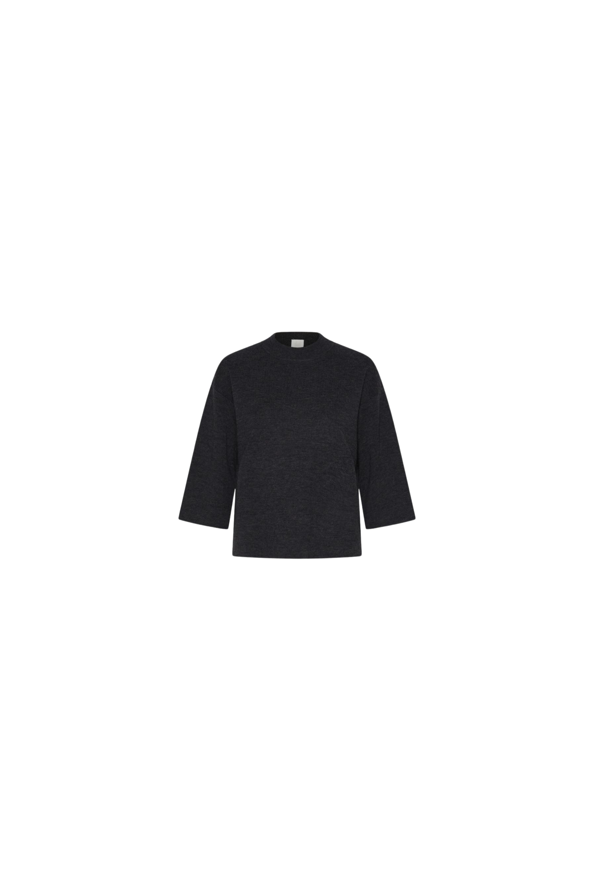 Marella Camera 1 Sweater