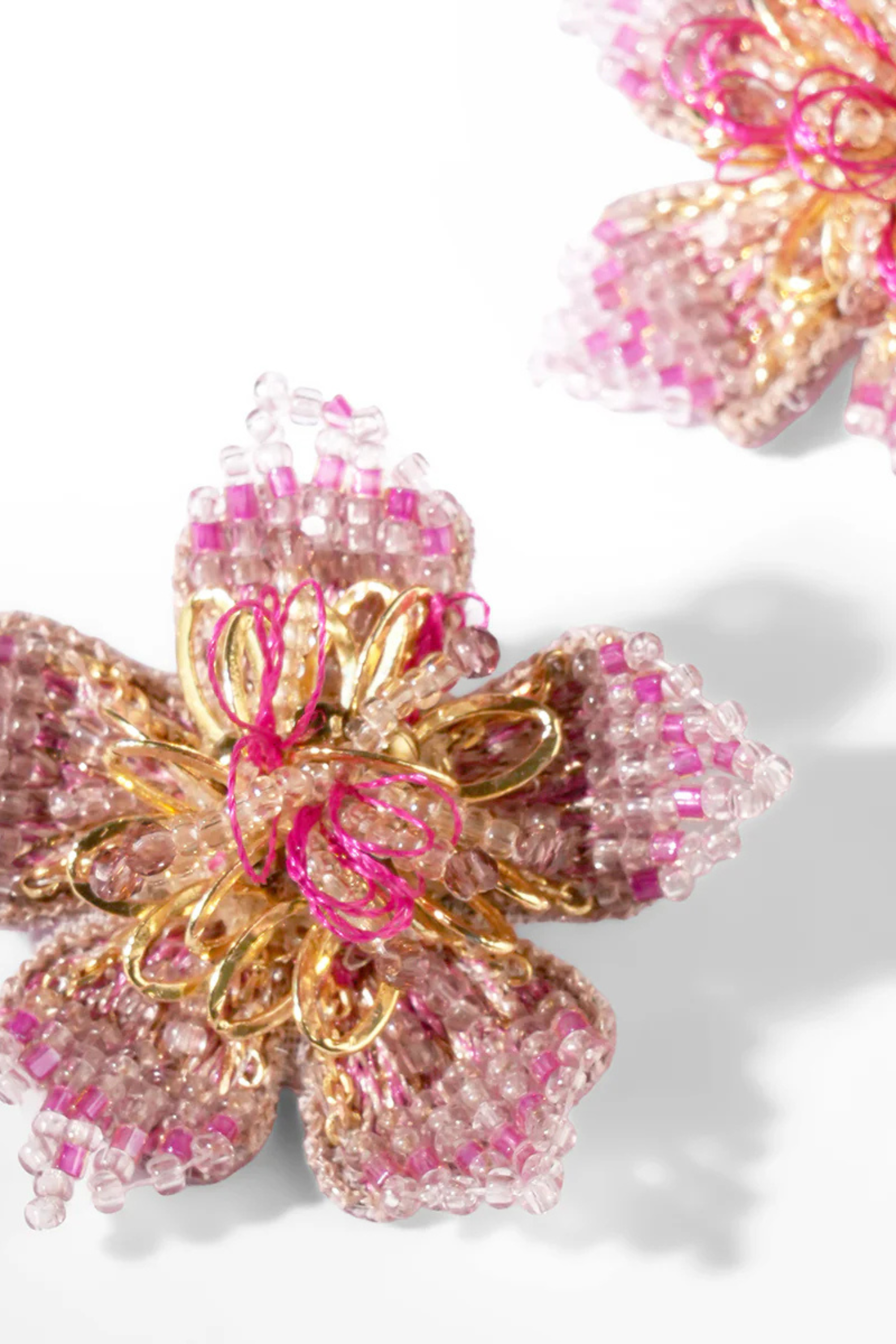 Deepa Gurnani Adva Earring