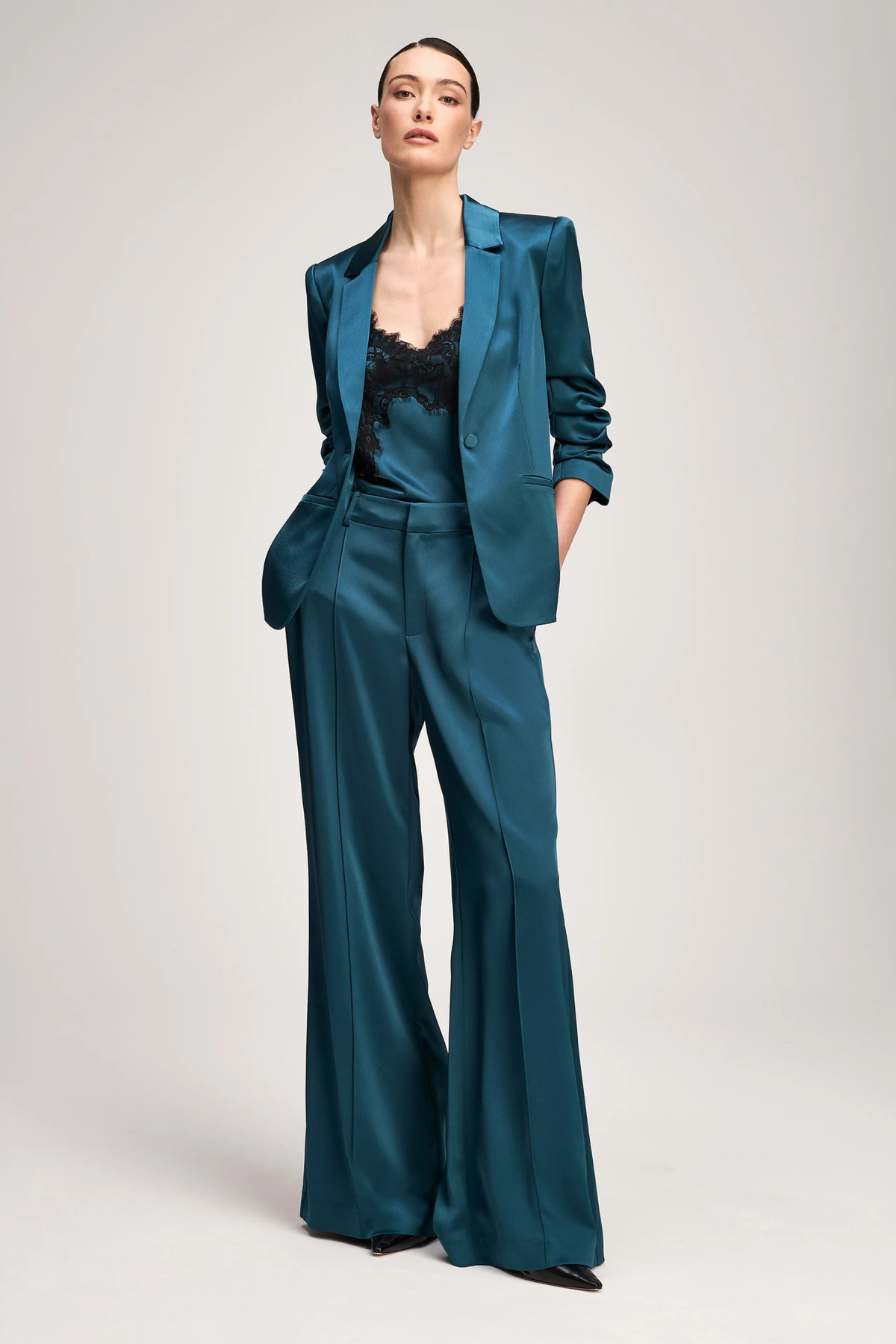 Cinq a Sept Jyn Pant