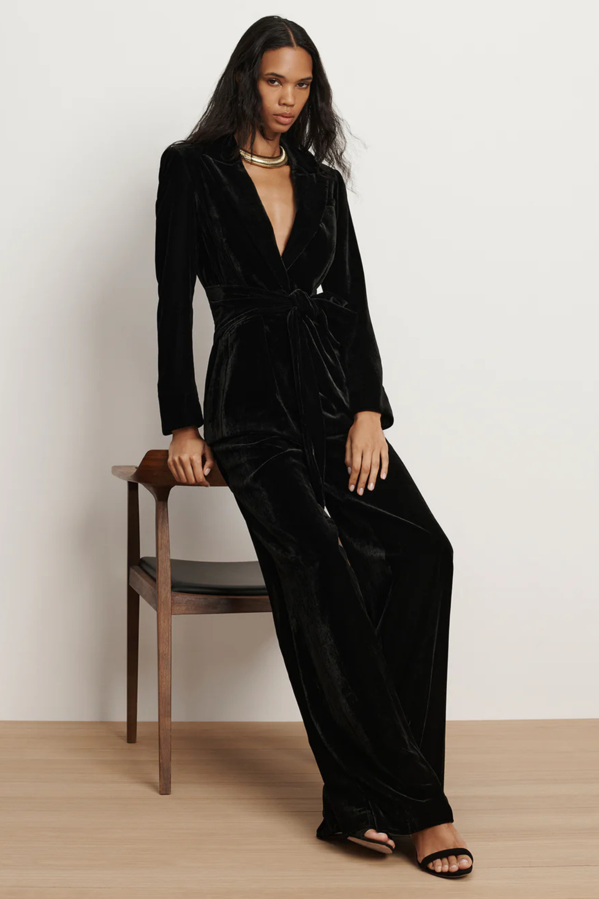 Veronica Beard Issel Jacket