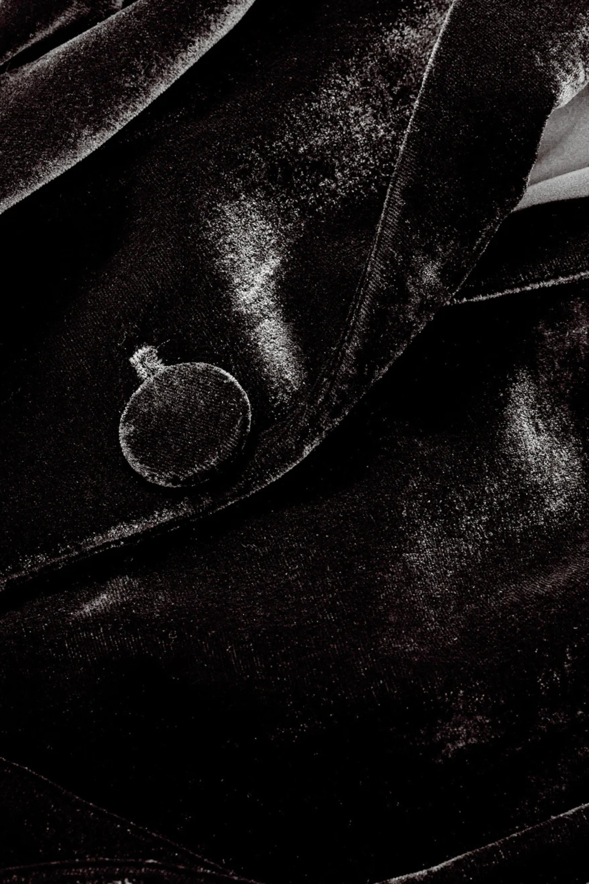 Veronica Beard Issel Jacket