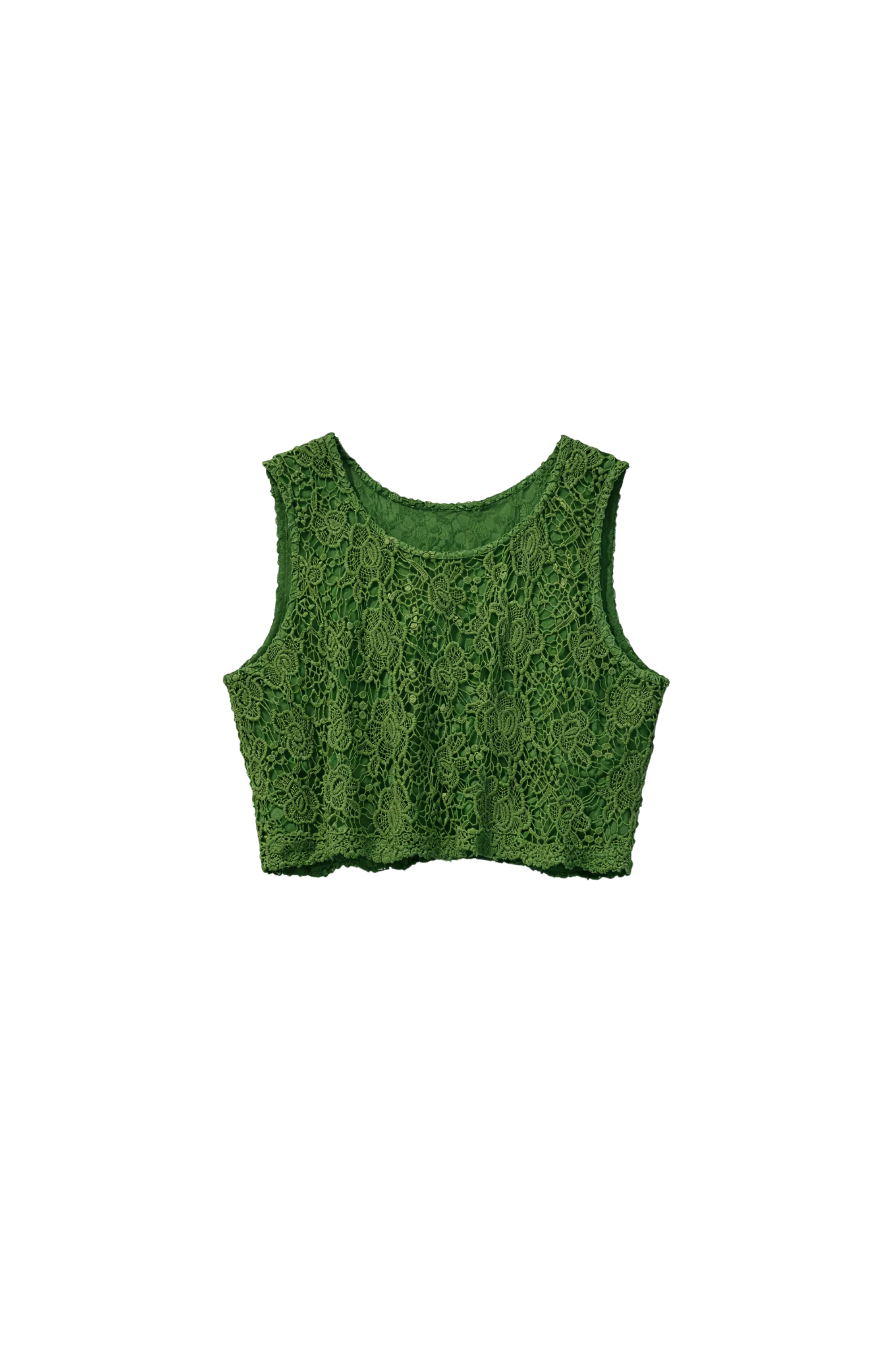 Cleobella Adrienne Top