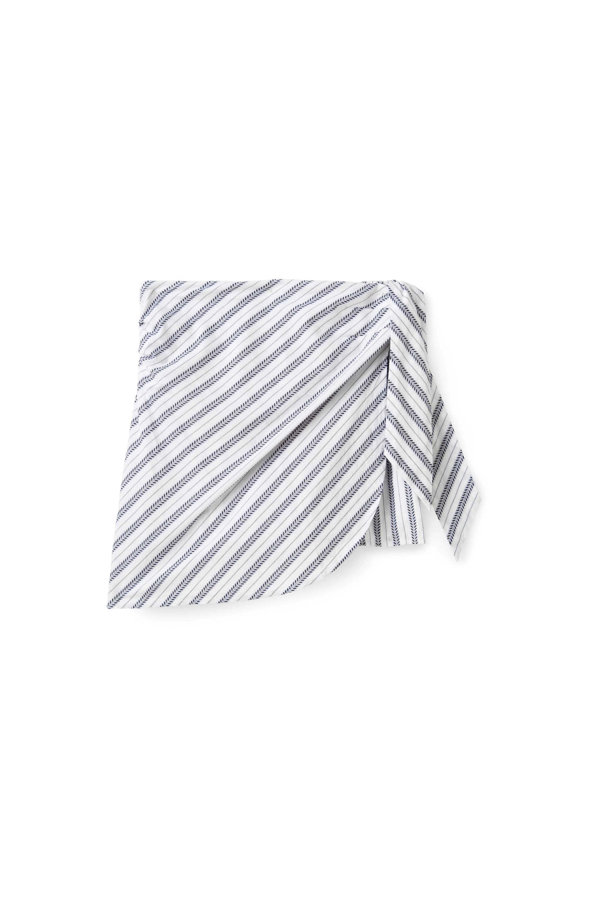 Cartolina Maris Skort