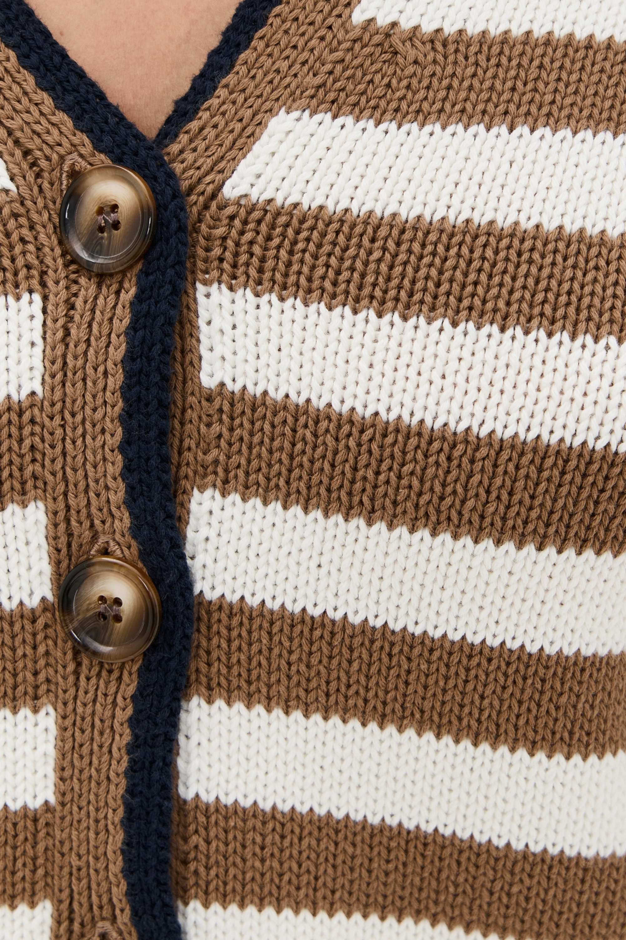 Veronica Beard Monae Cardigan