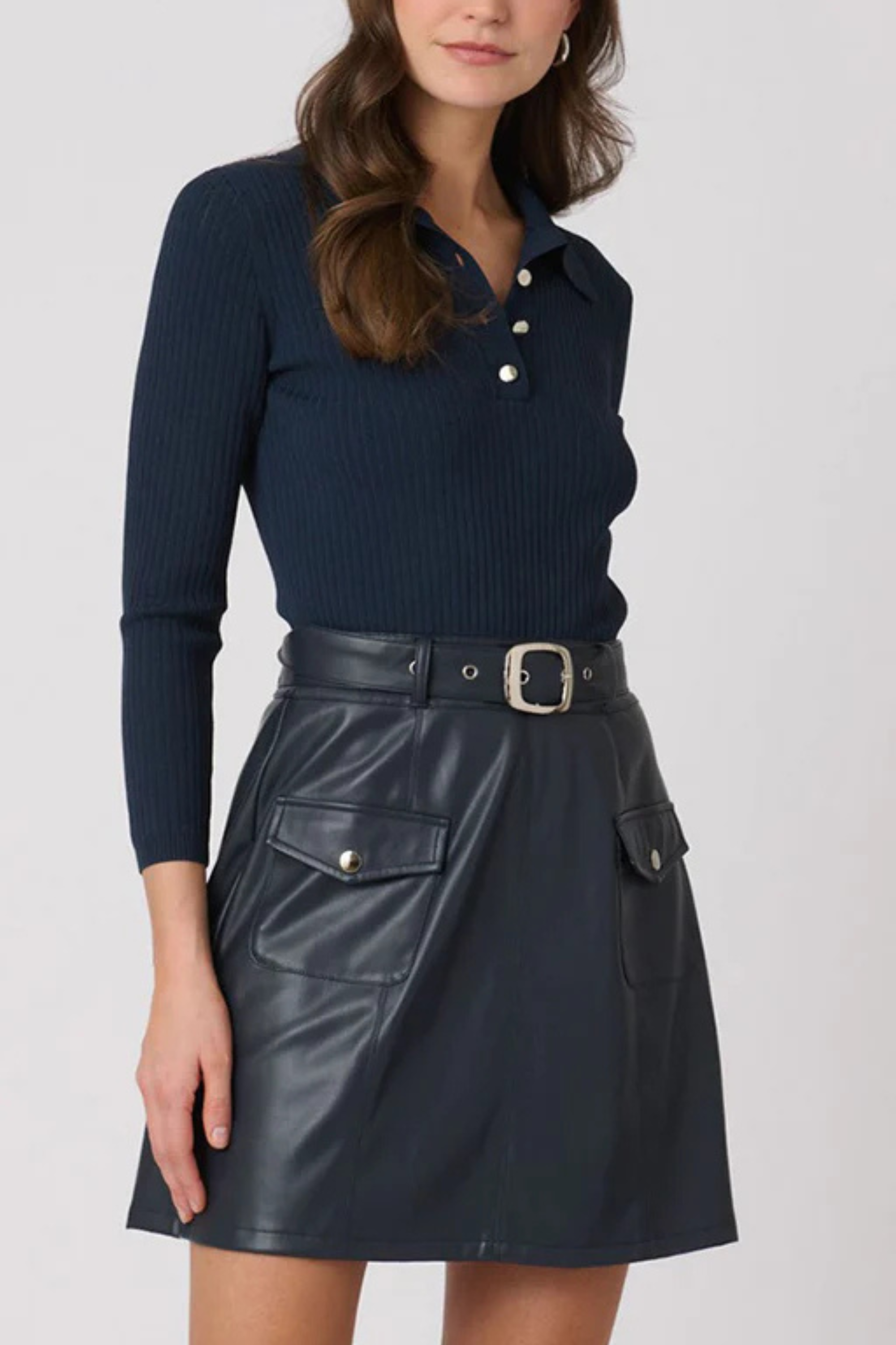 Shoshanna Melinda Dress