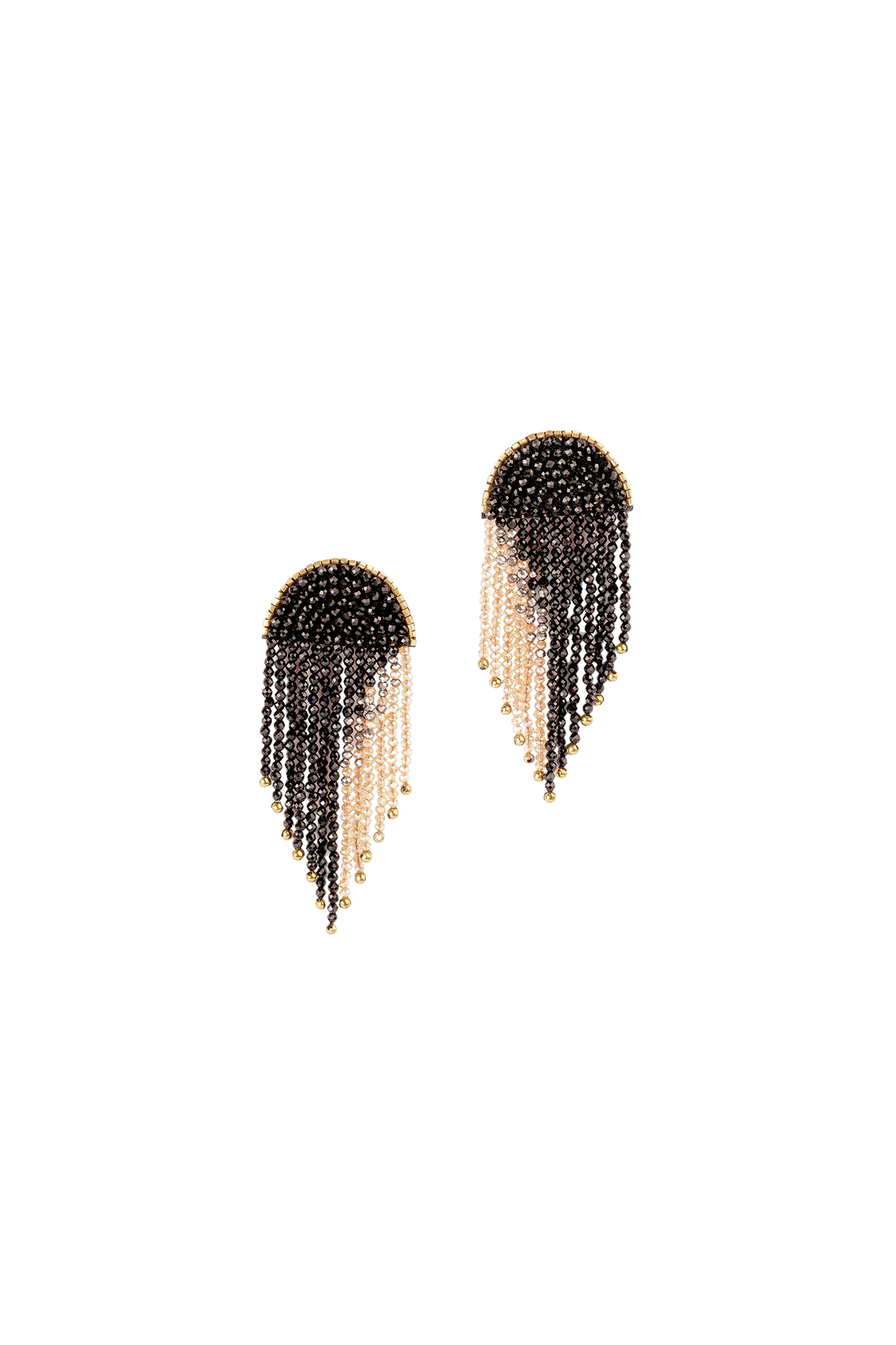 Deepa Gurnani Sunil Earring