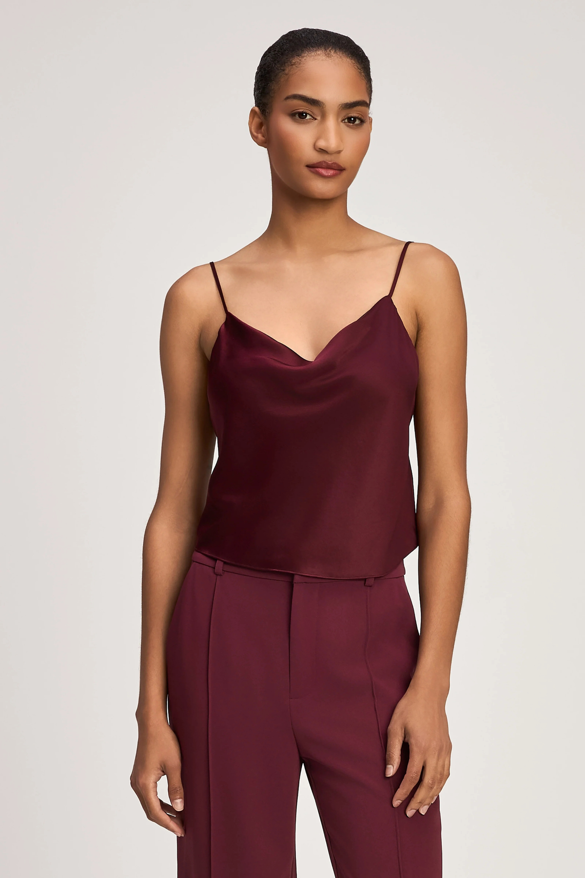 Cinq a Sept Le Petit Marta Cami
