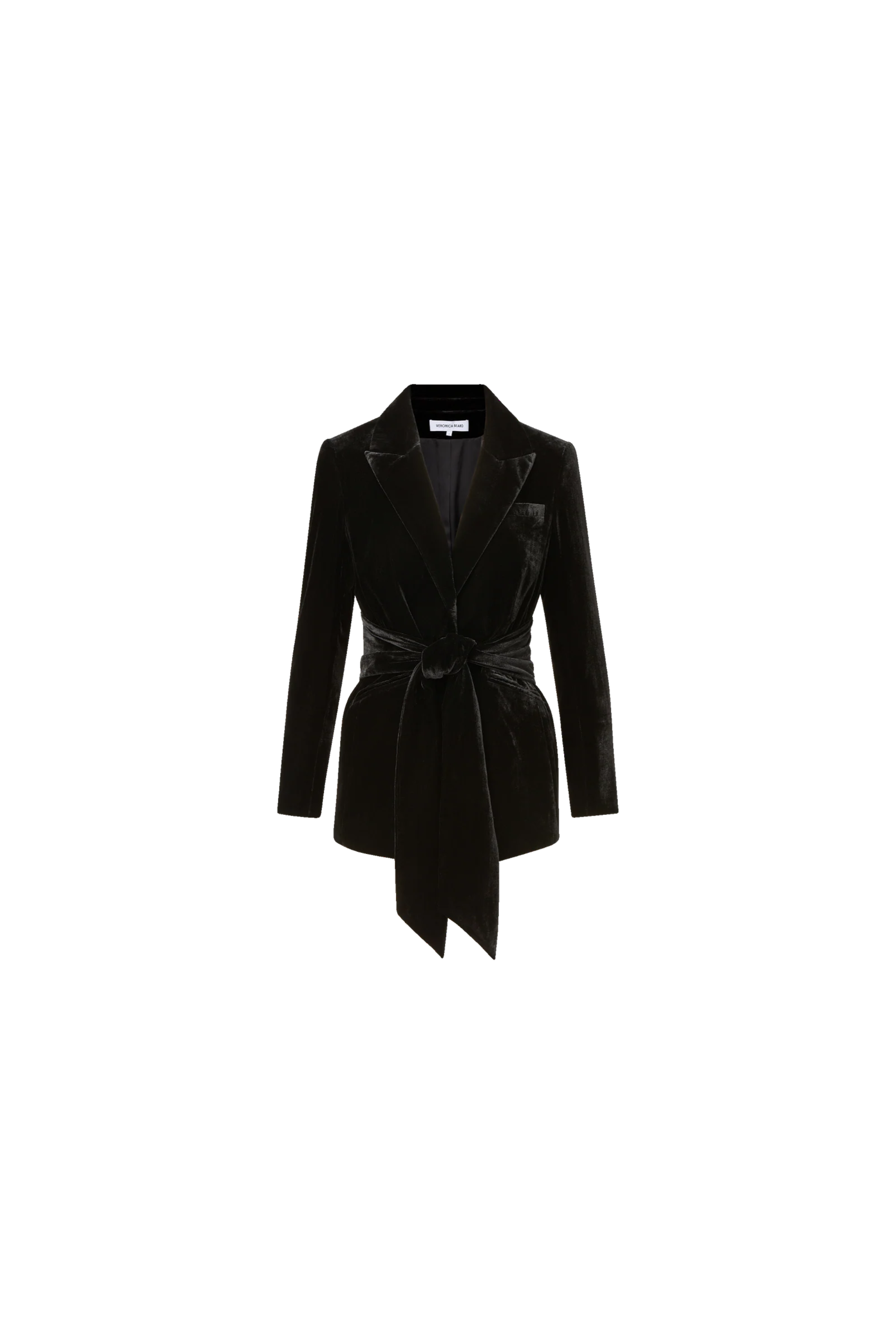 Veronica Beard Issel Jacket