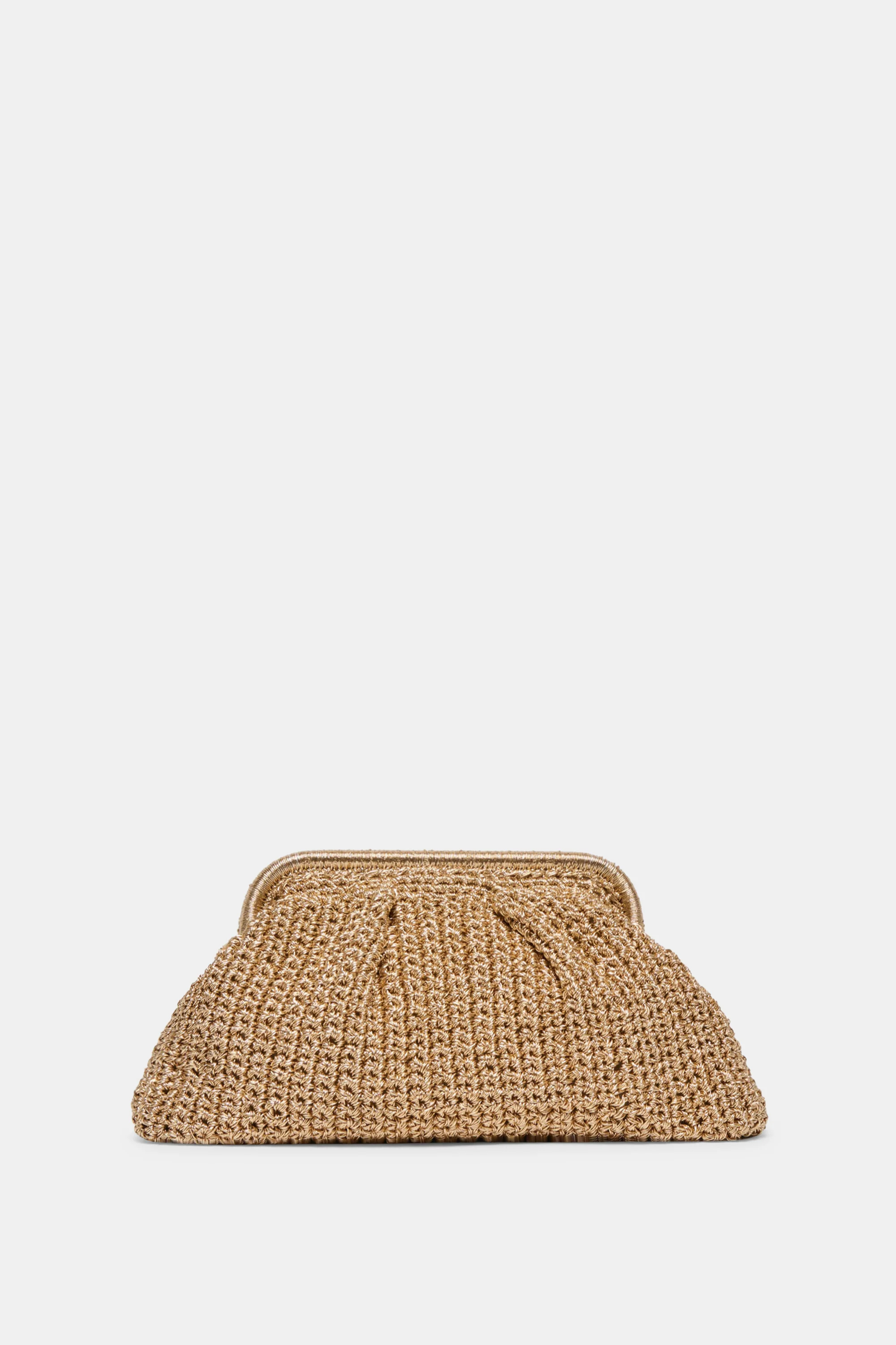 Dolce Vita Ione Handbag