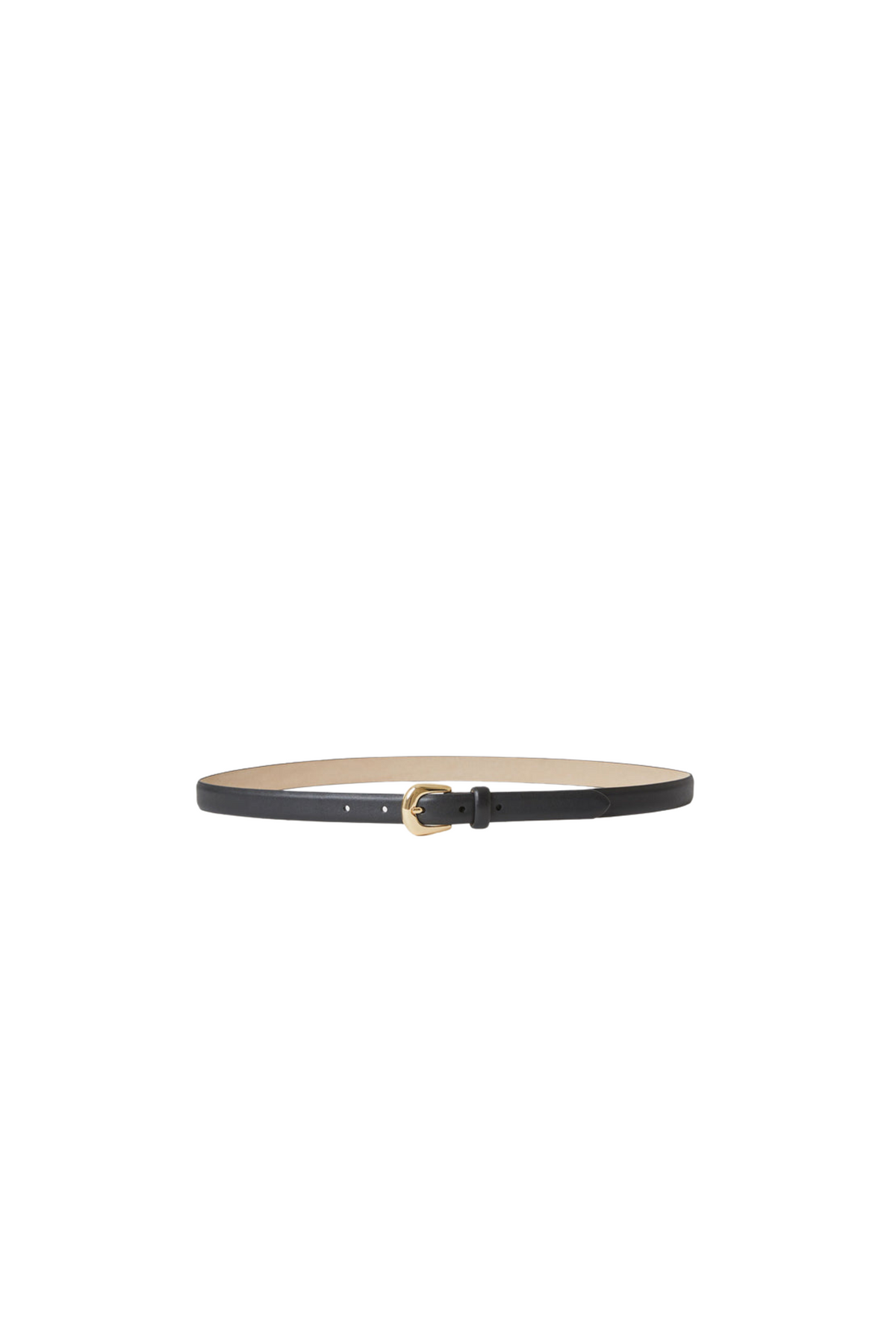 B-LOW the Belt Kennedy Mini display picture 1
