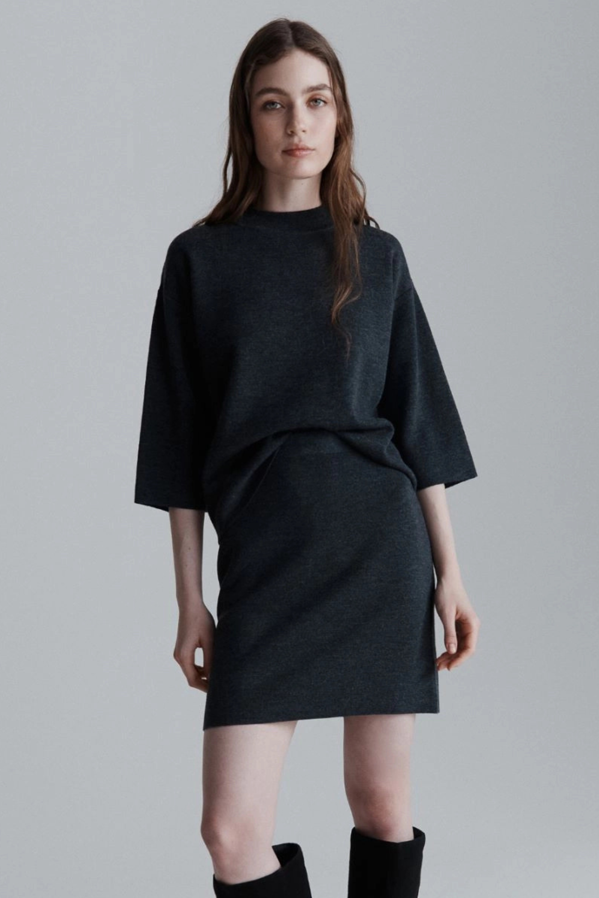 Marella Camera 1 Sweater