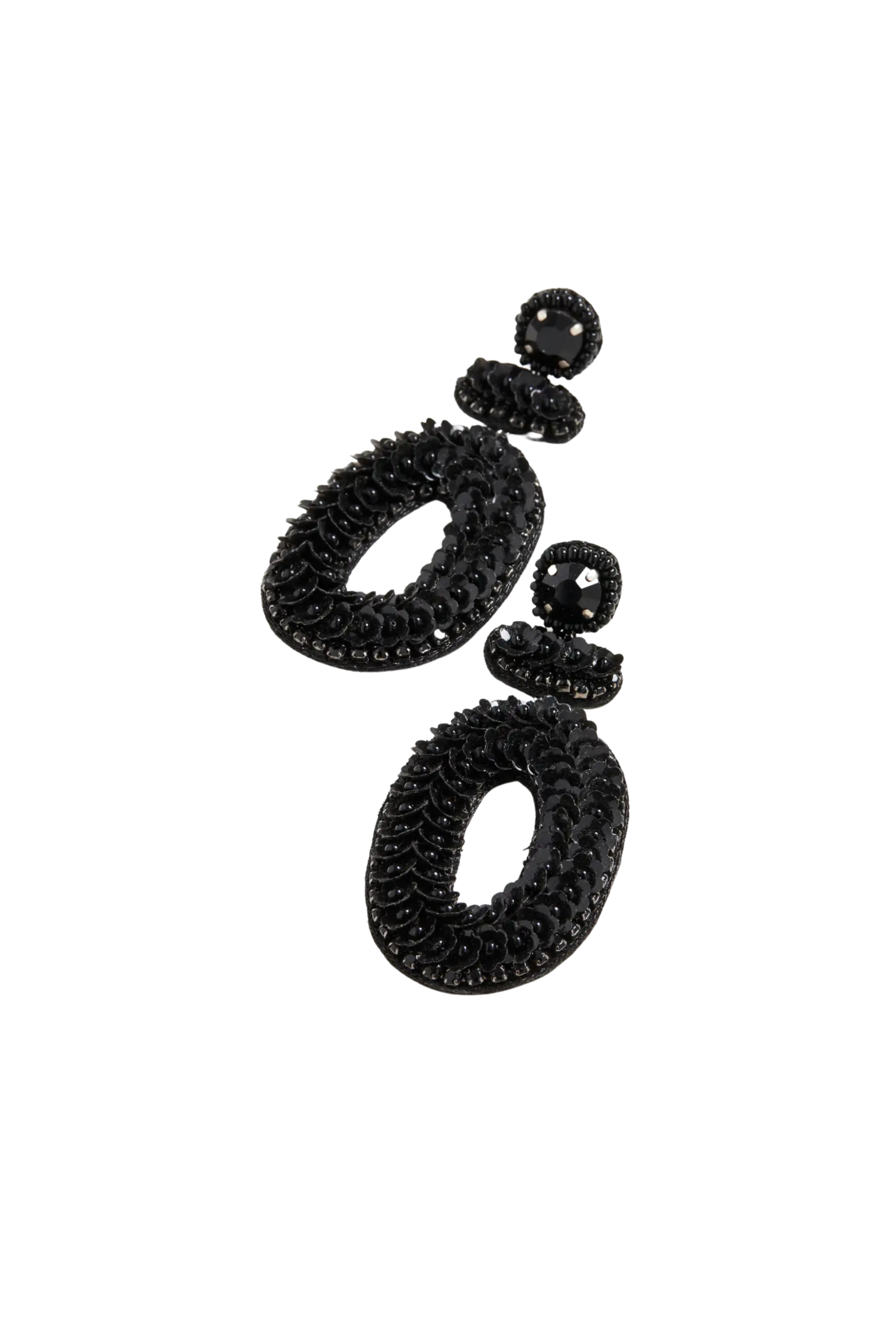 Deepa Gurnani Britt Earring