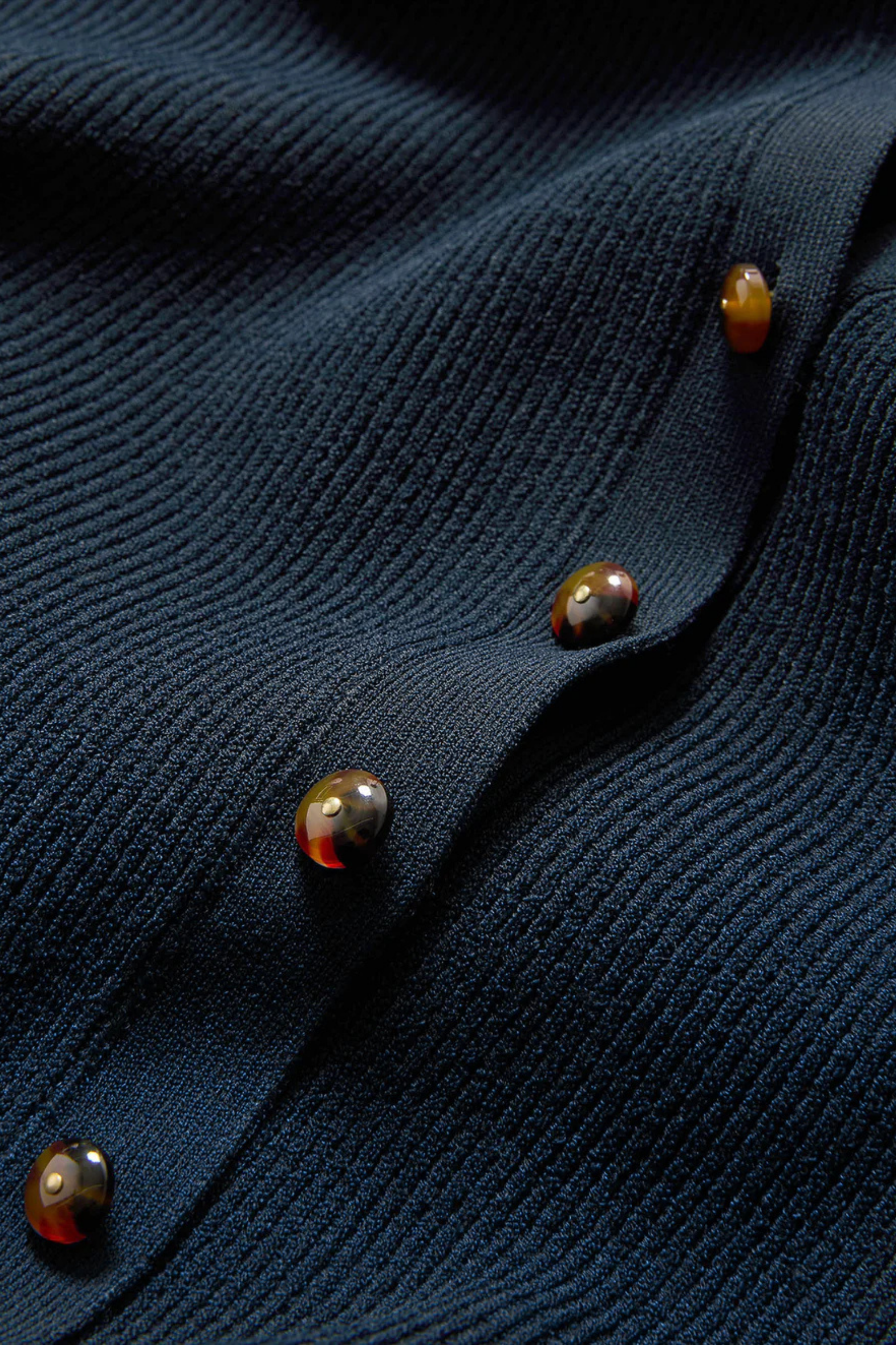 Veronica Beard Tulsi Cardigan