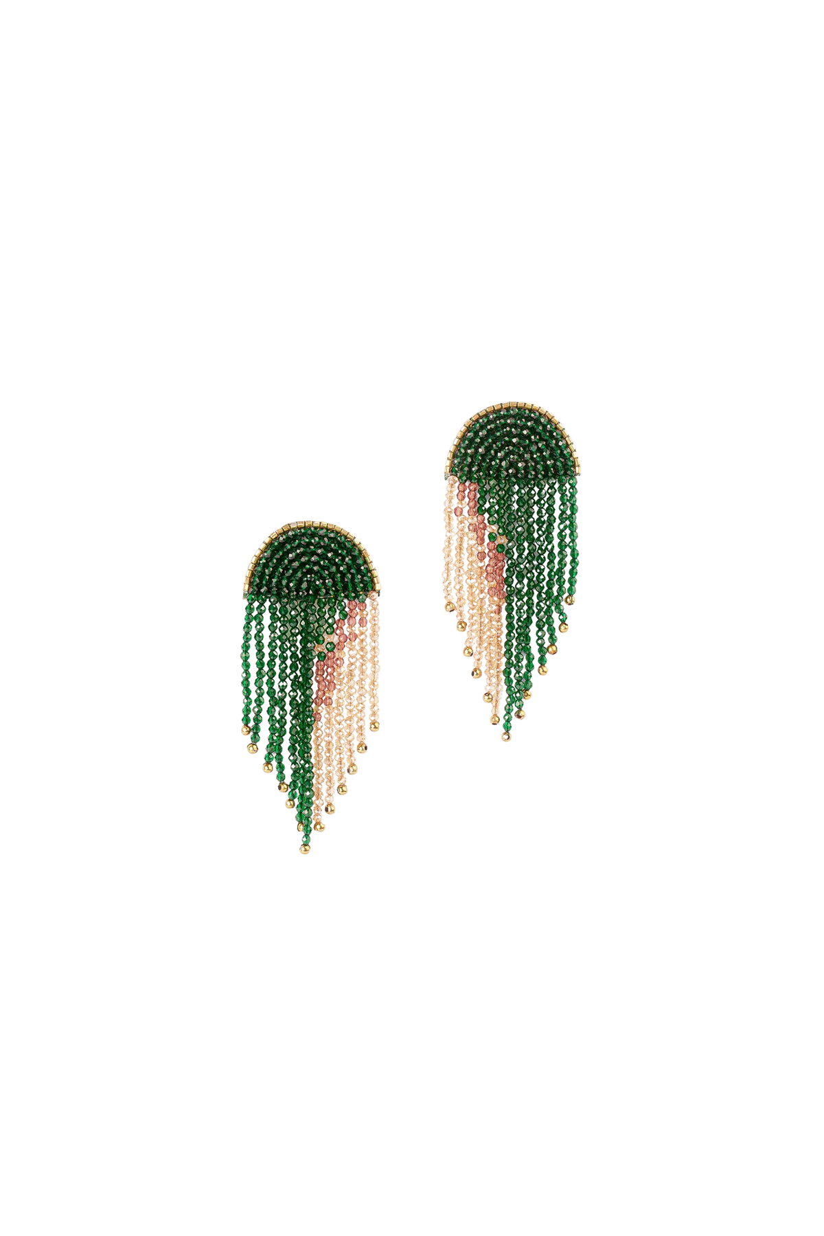Deepa Gurnani Sunil Earring