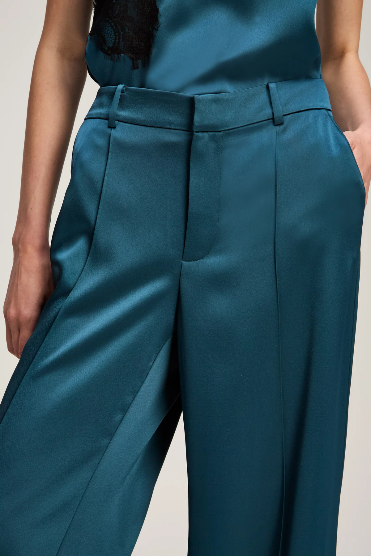 Cinq a Sept Jyn Pant
